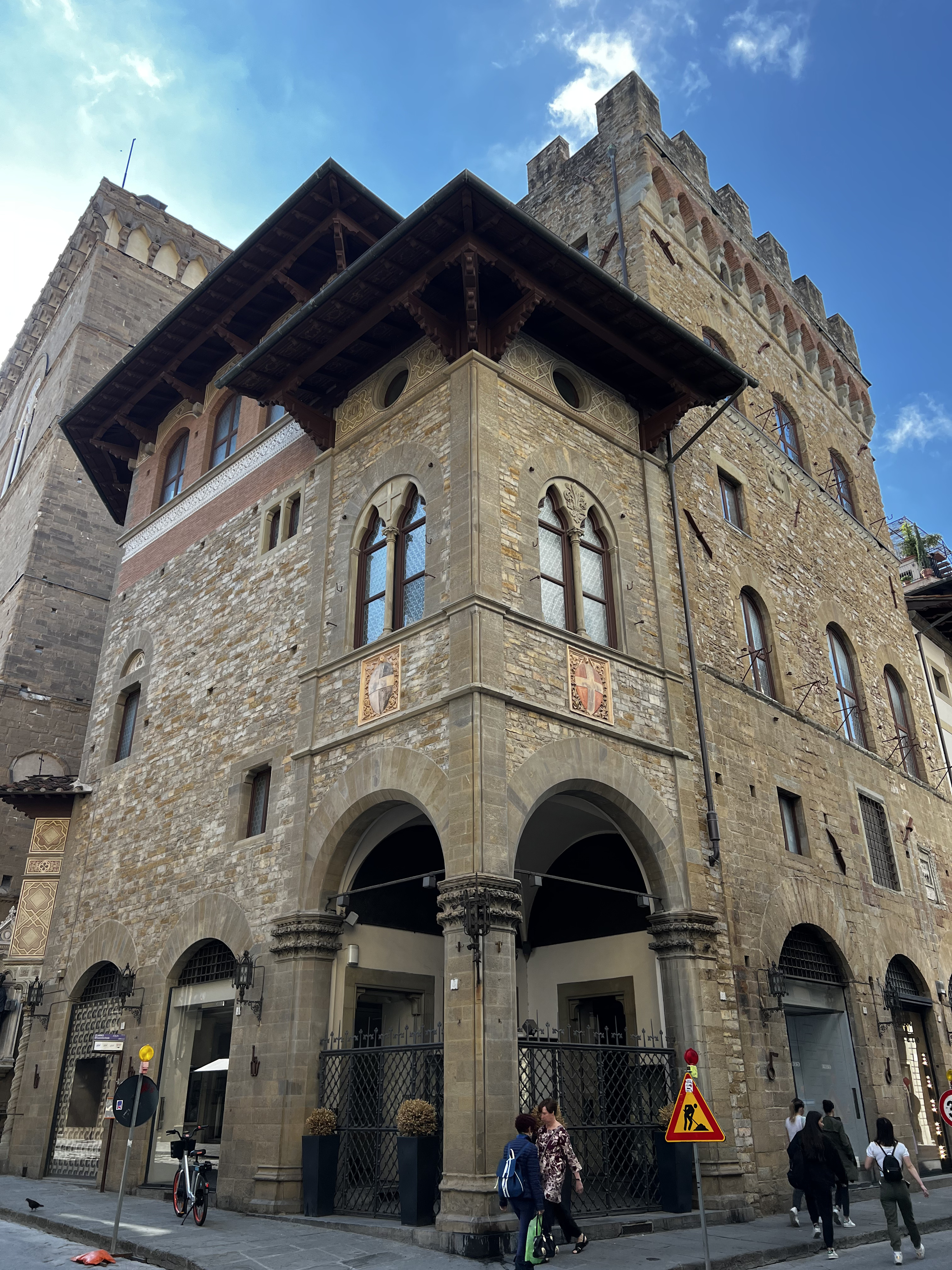 Photo Italie Florence 2022-05 75