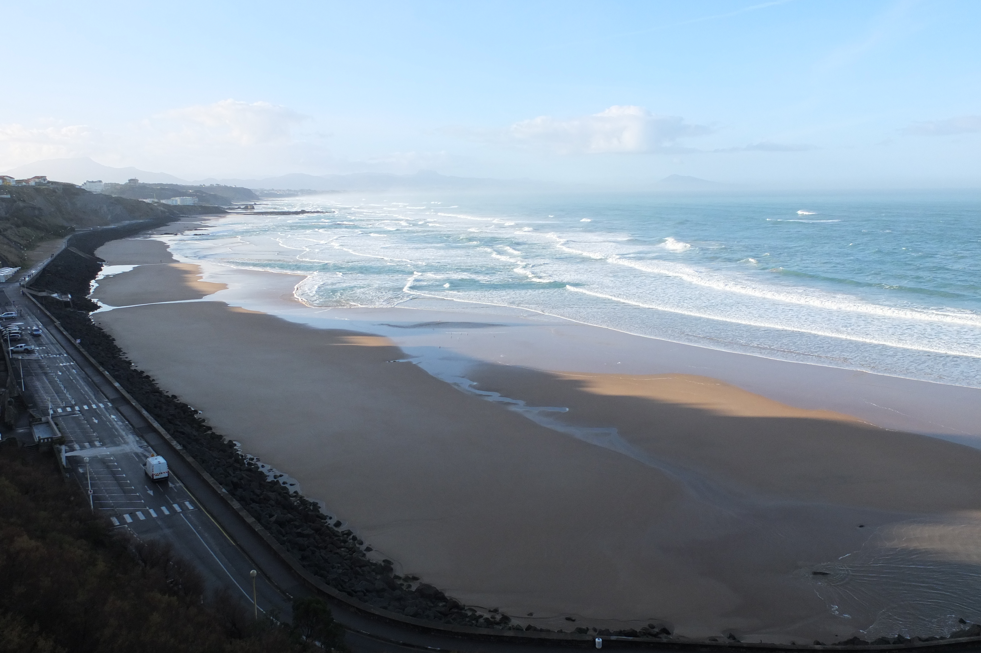 Photo France Biarritz 2013-01 43