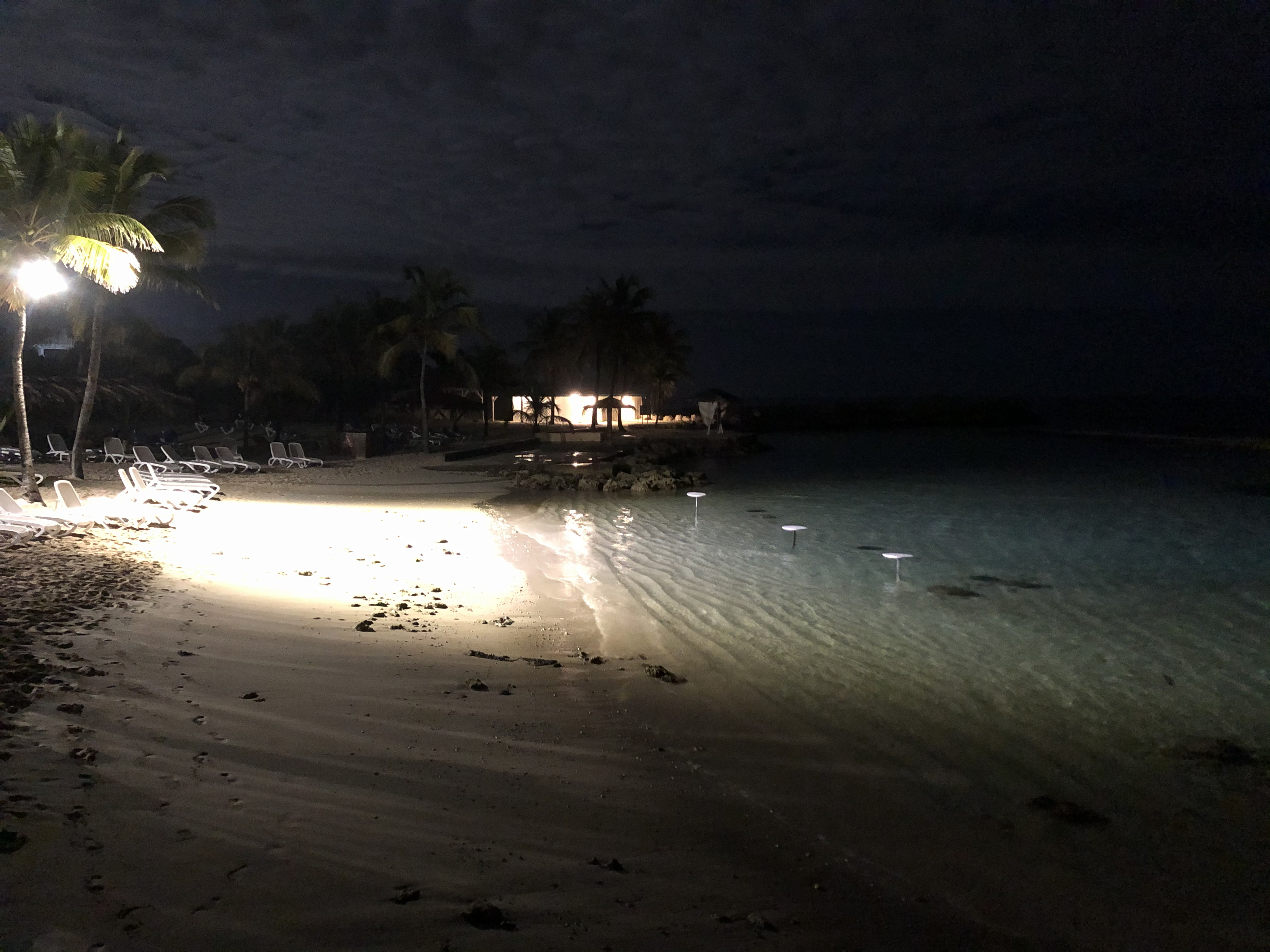 Photo Guadeloupe Hotel Le Manganao 2021-02 26