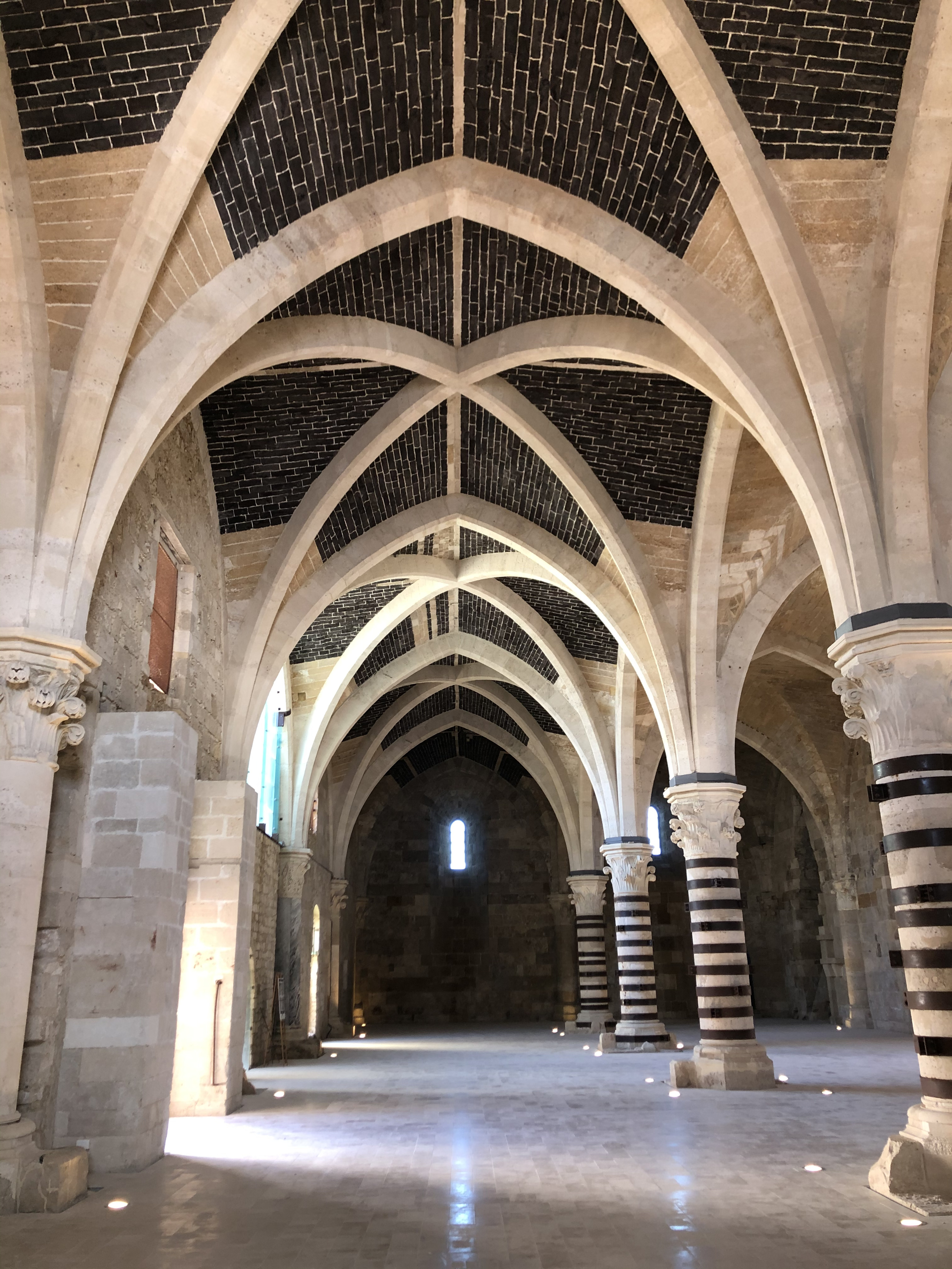 Photo Italie Sicile Ortigia 2020-02 86