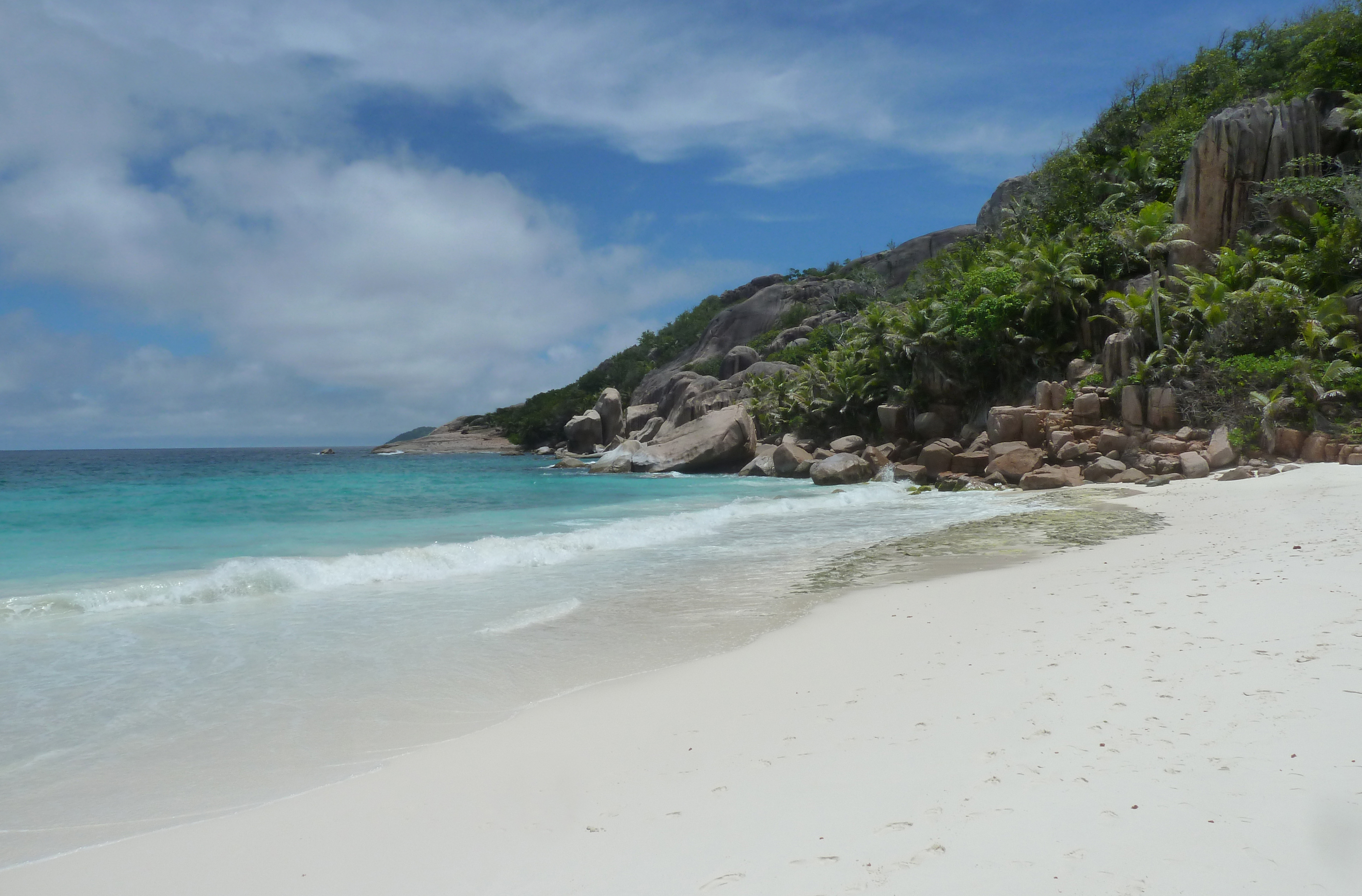 Photo Seychelles Grande Soeur 2011-10 27