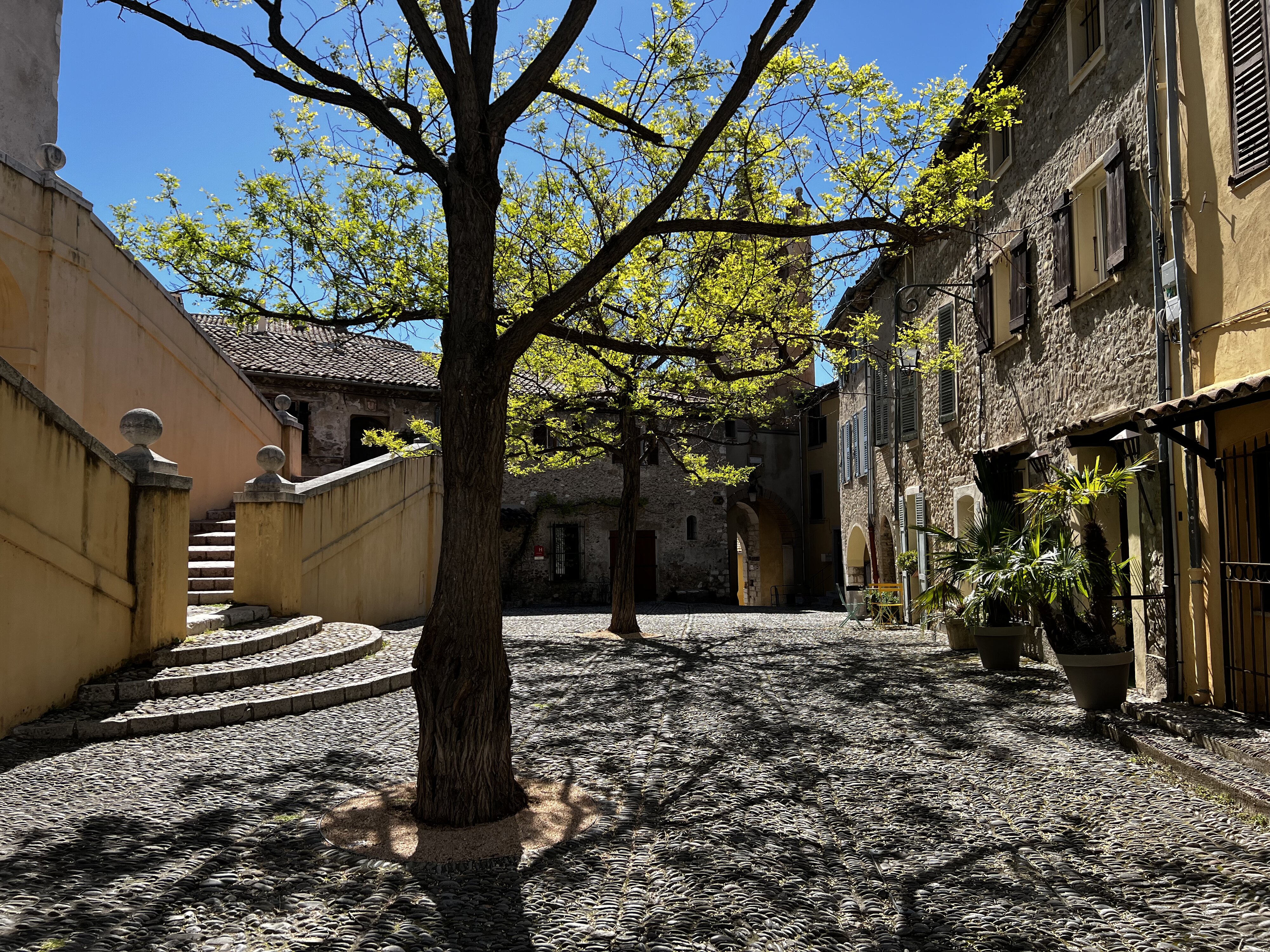 Photo France Haut de Cagnes 2024-04 0
