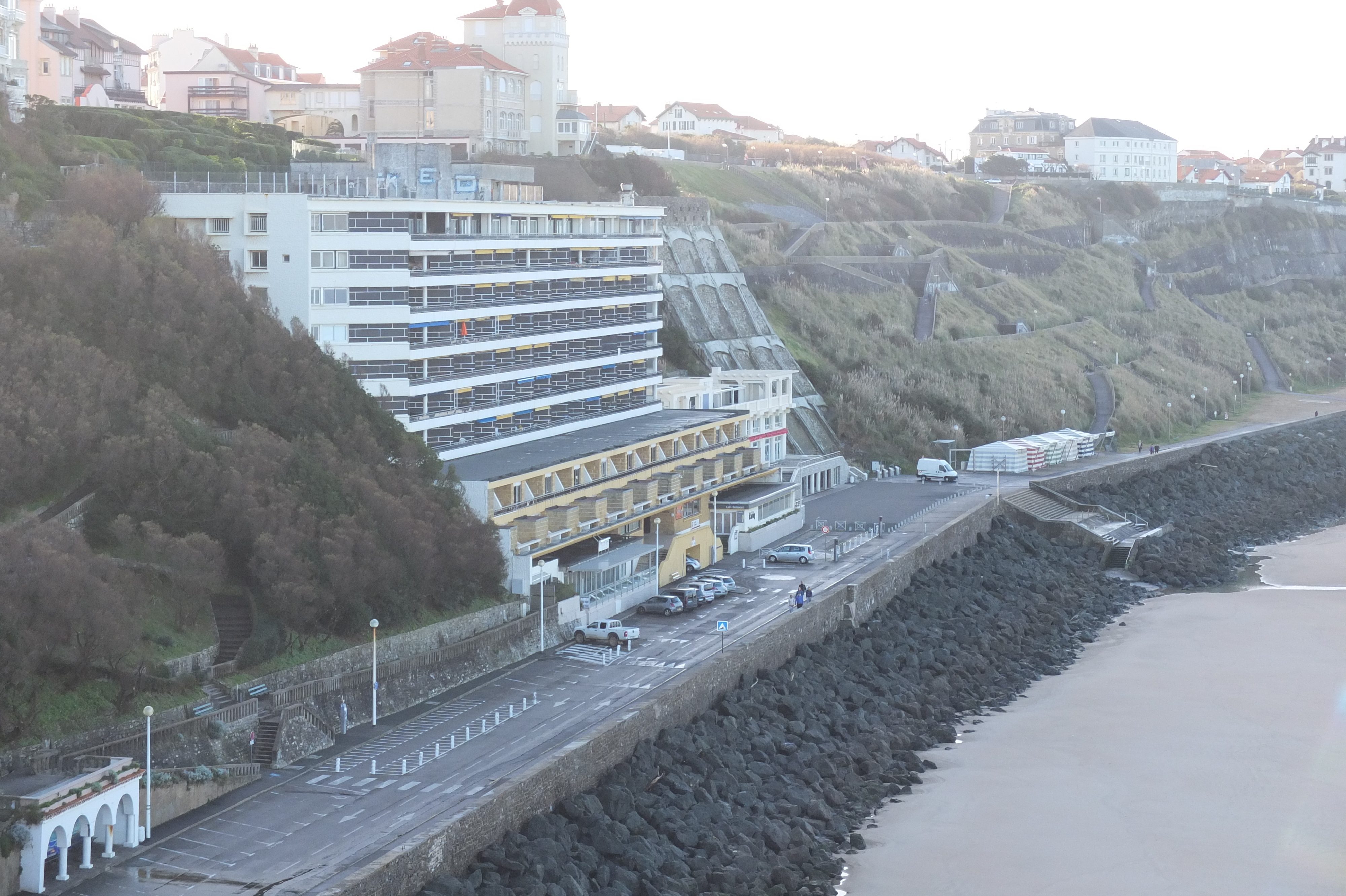 Photo France Biarritz 2013-01 68