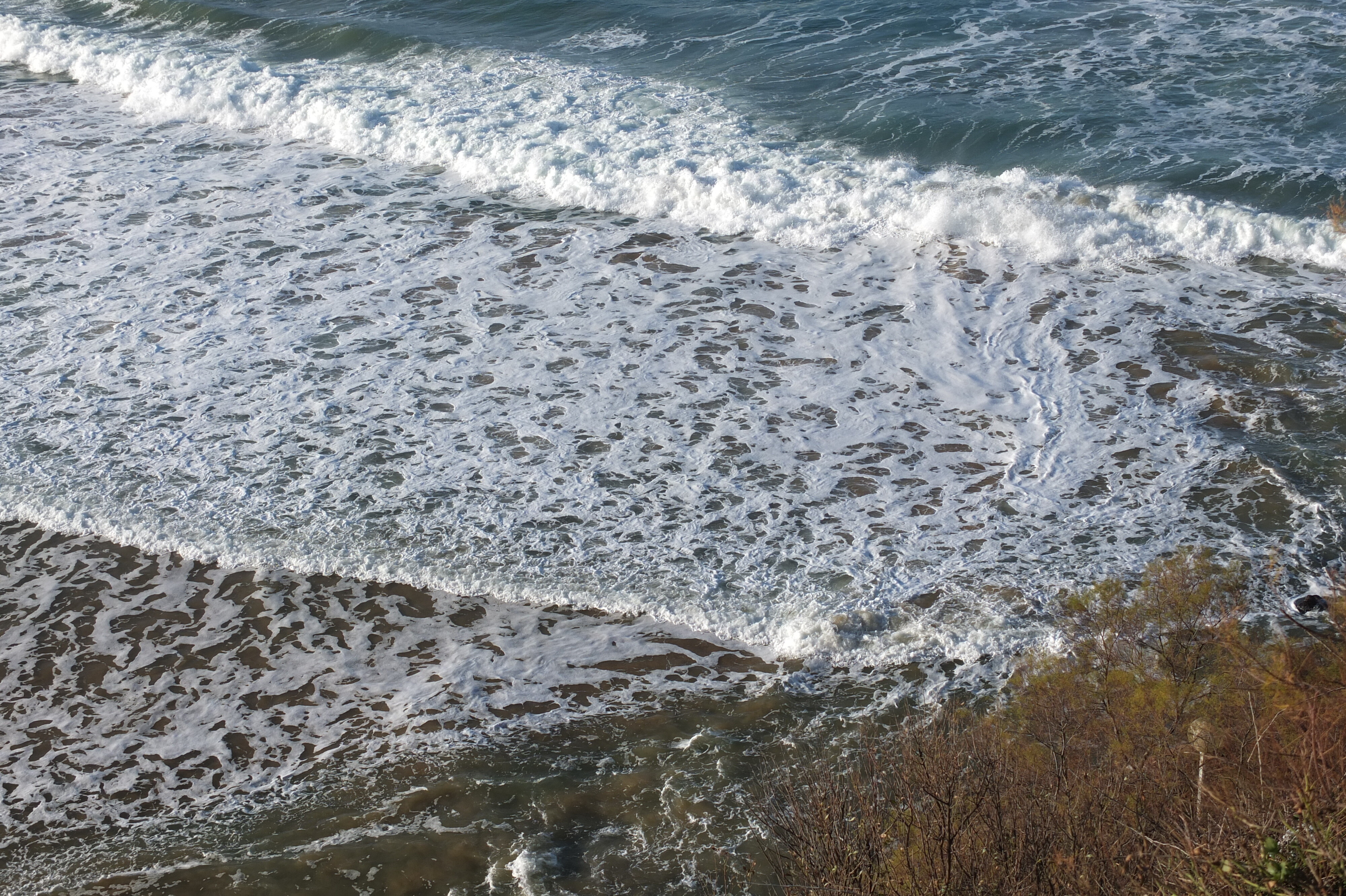 Photo France Biarritz 2013-01 36