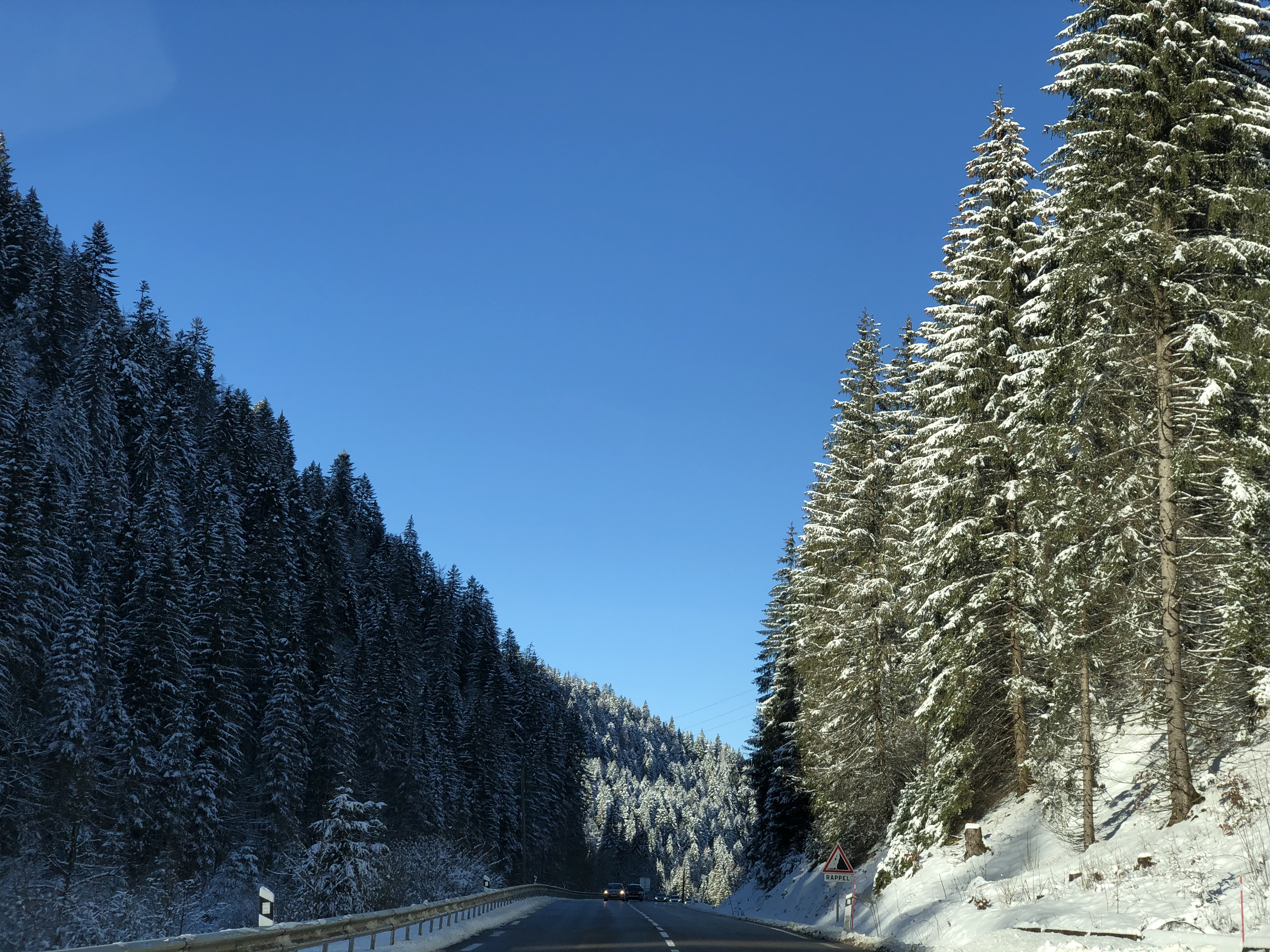 Photo Suisse Crans Montana 2020-12 639