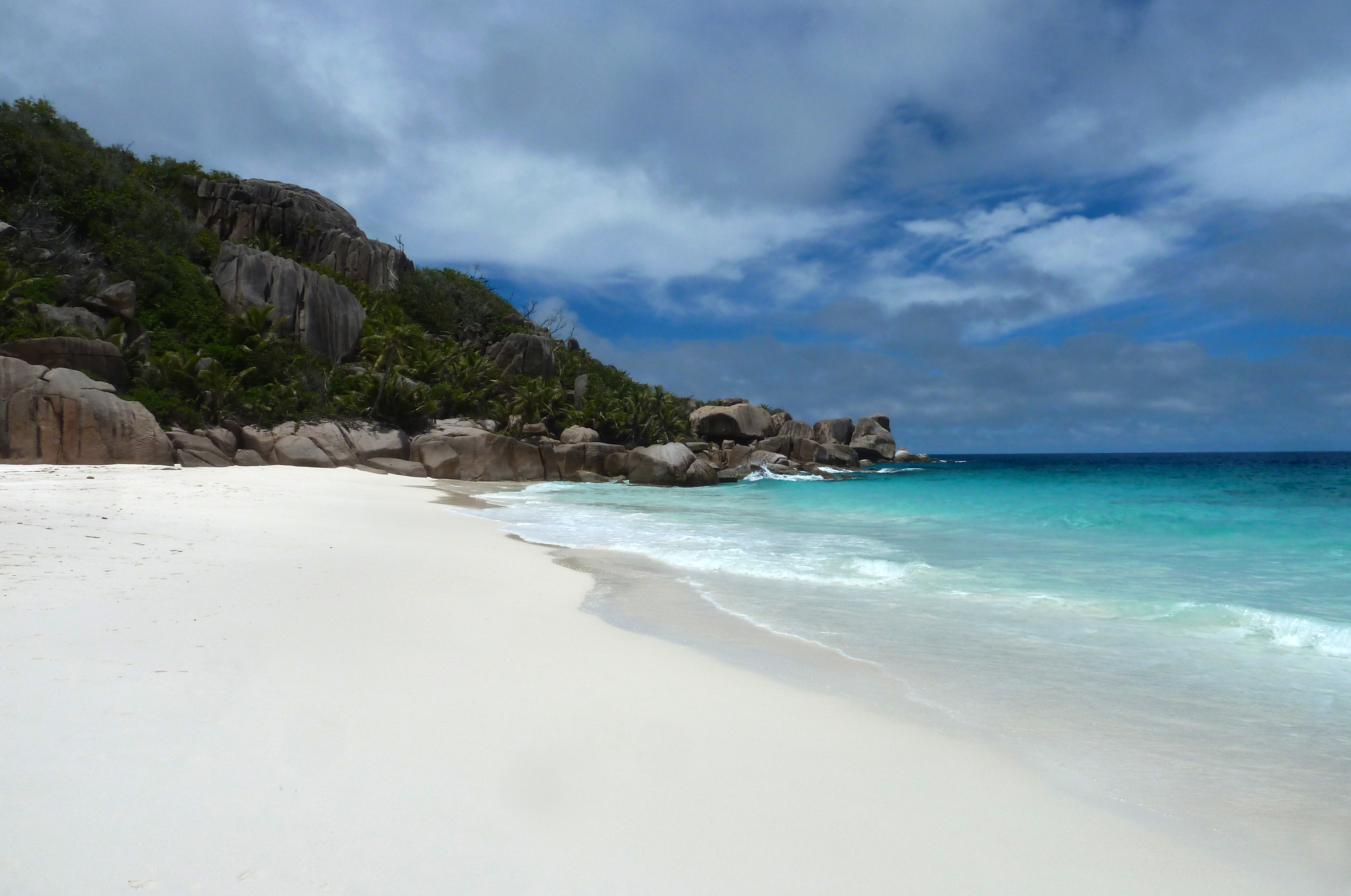 Photo Seychelles 2011-10 153