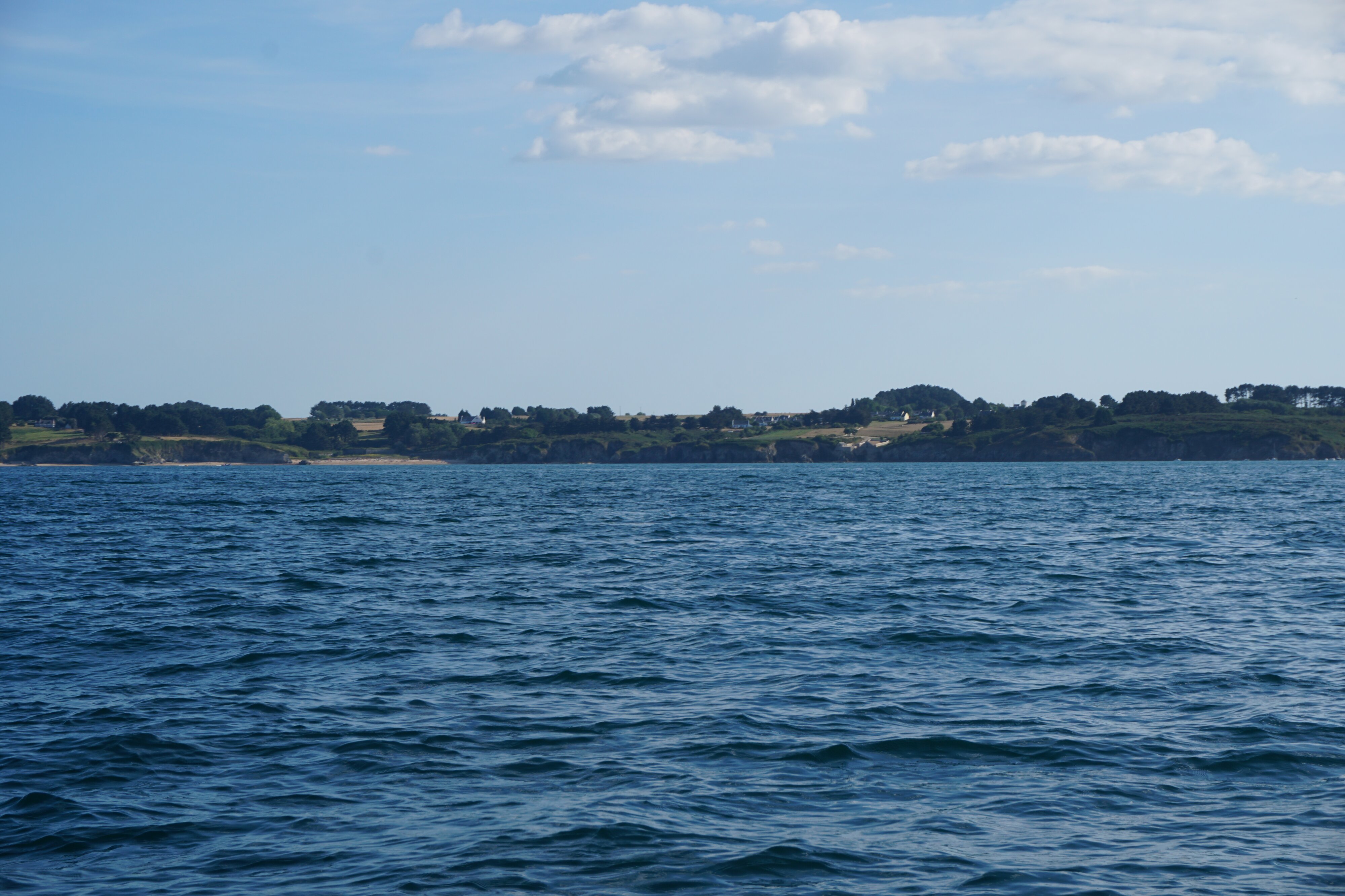 Photo France Belle-Ile 2016-08 96