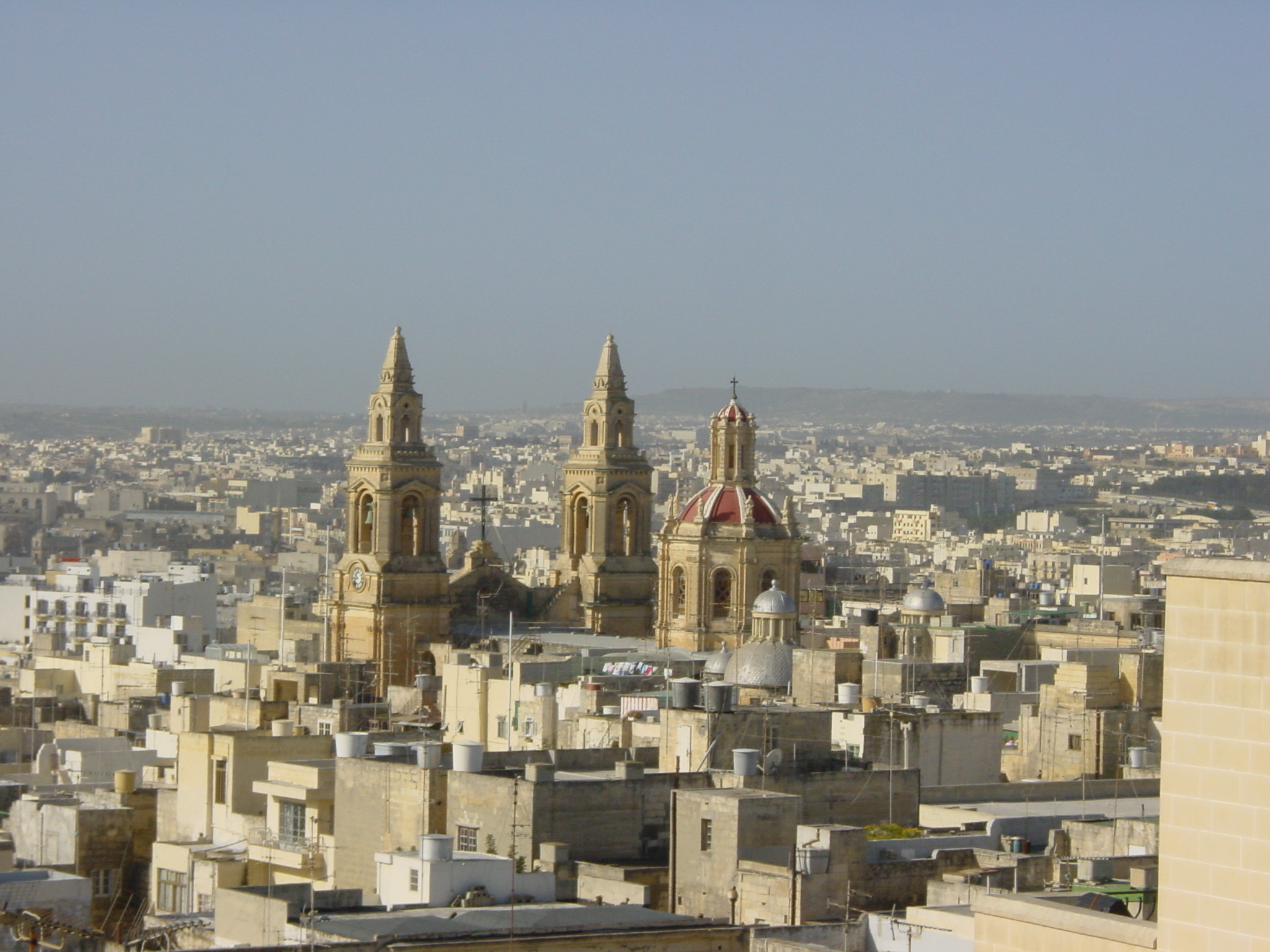 Photo Malte La Valette 2001-03 32