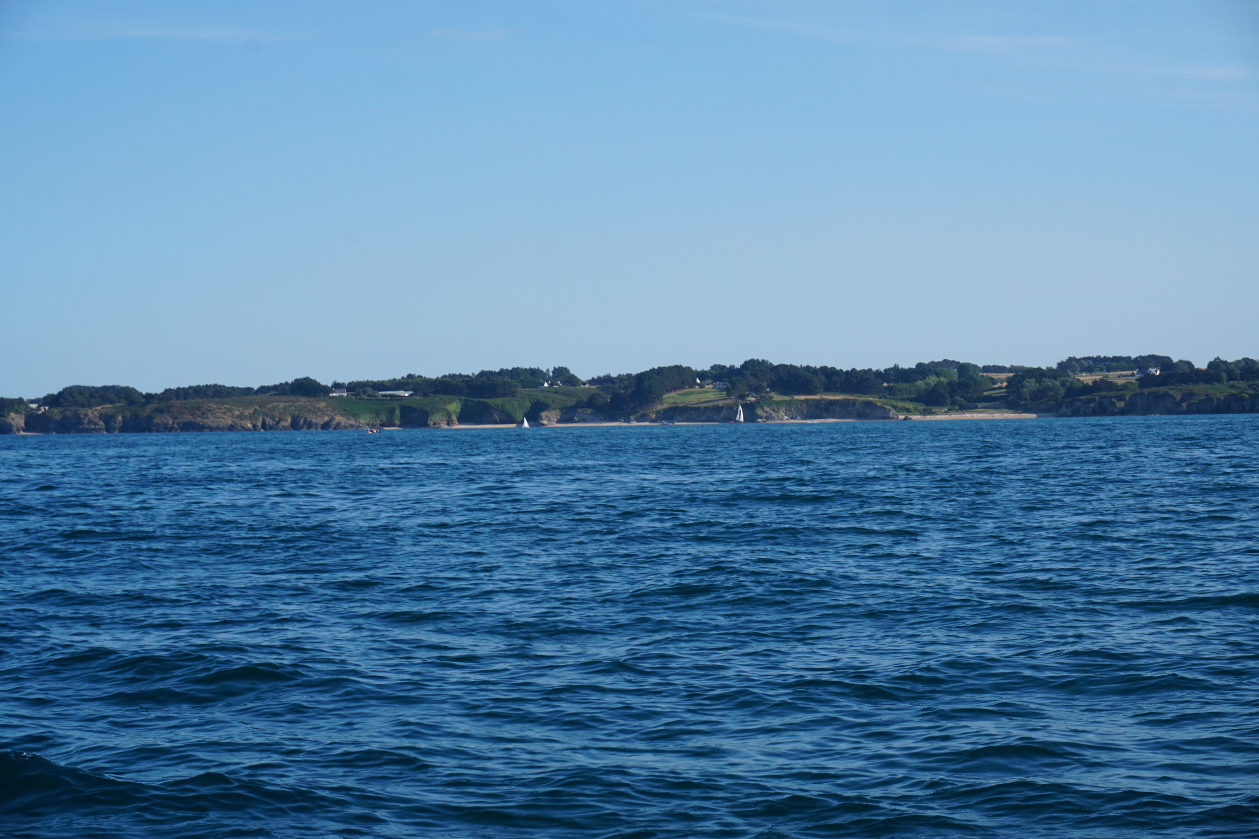 Photo France Belle-Ile 2016-08 101