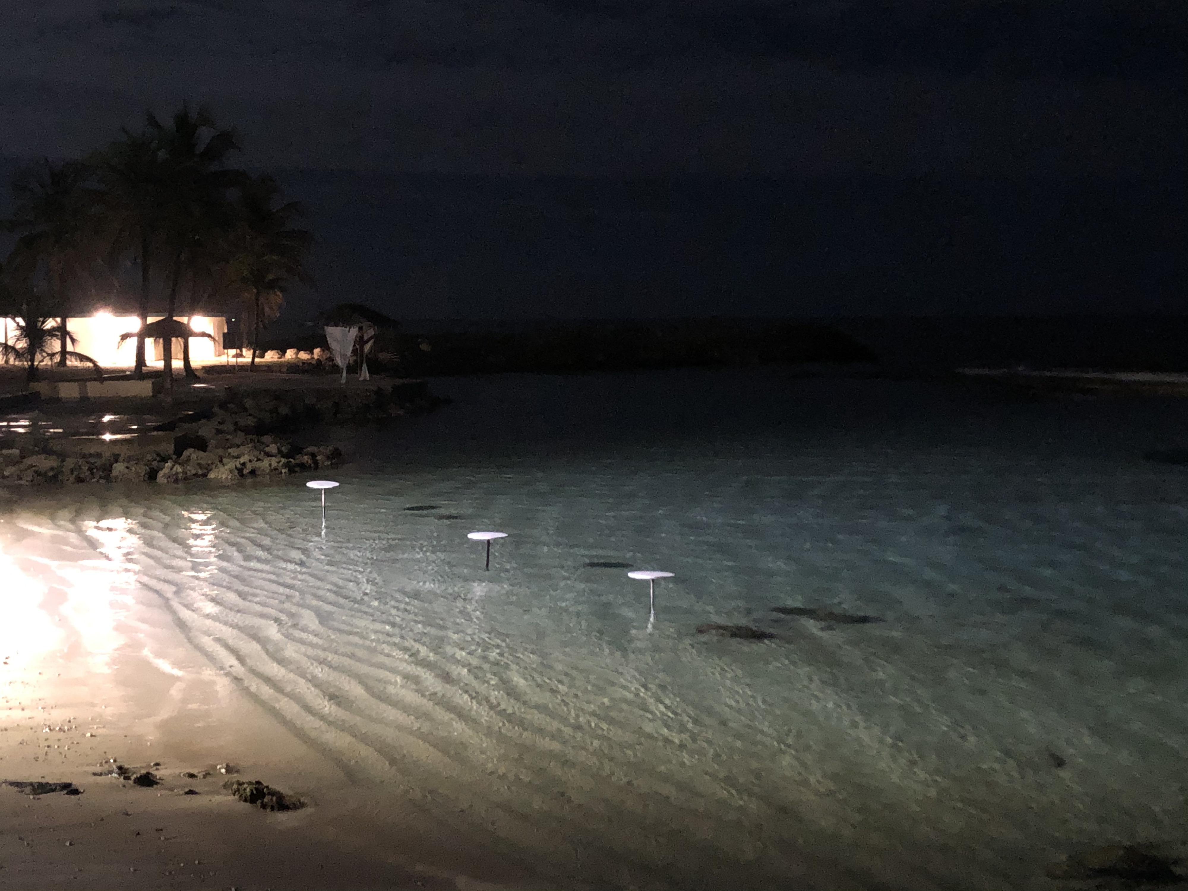 Photo Guadeloupe Hotel Le Manganao 2021-02 140
