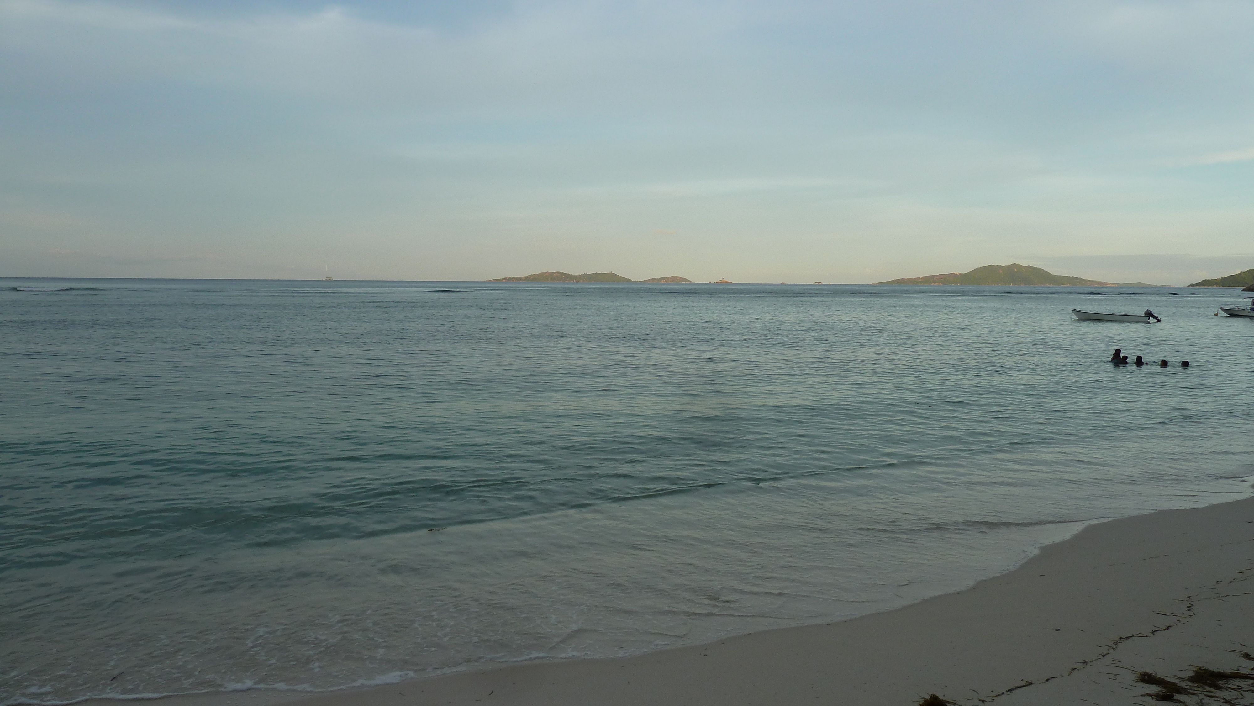 Photo Seychelles Praslin 2011-10 191