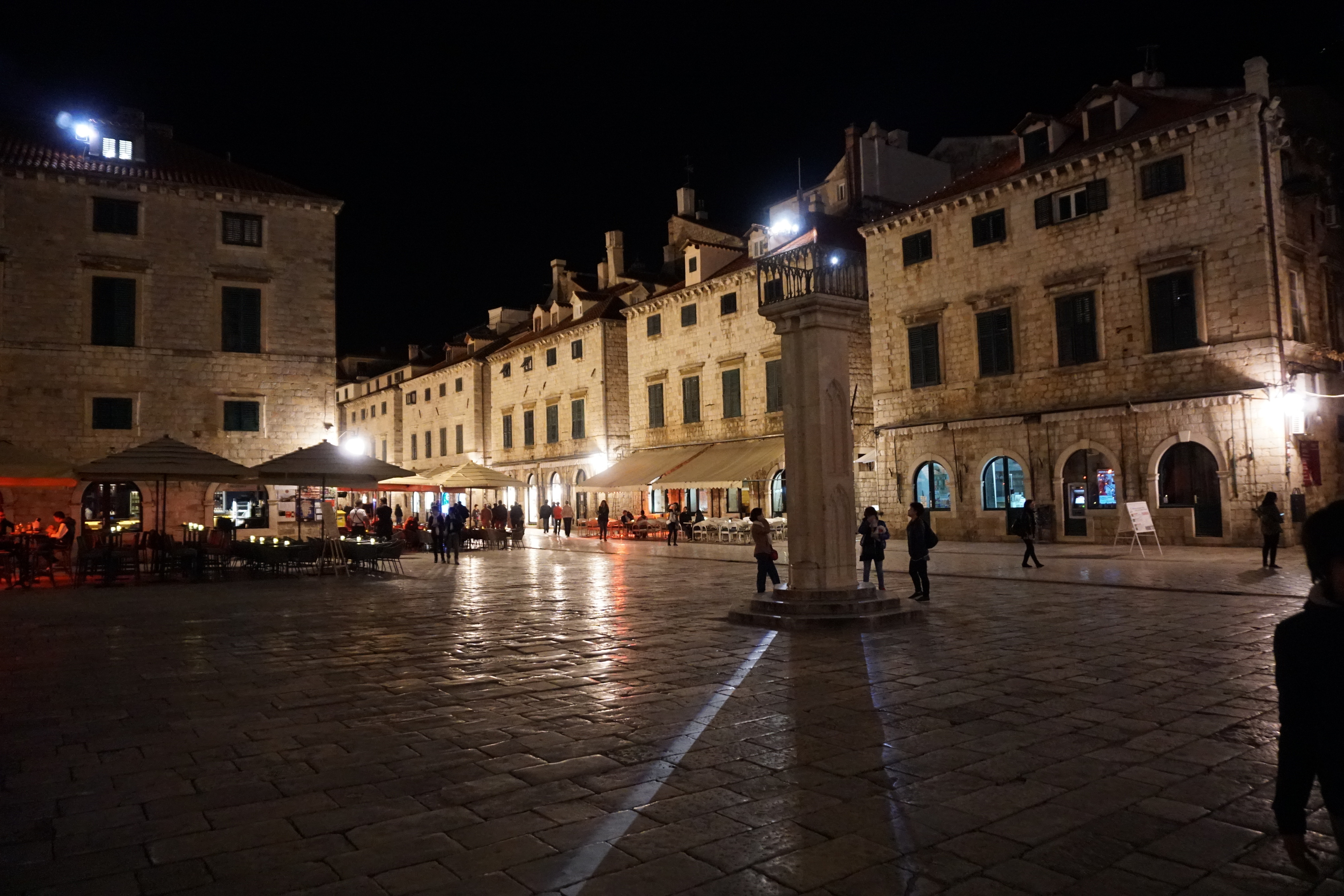 Photo Croatie Dubrovnik 2016-04 221