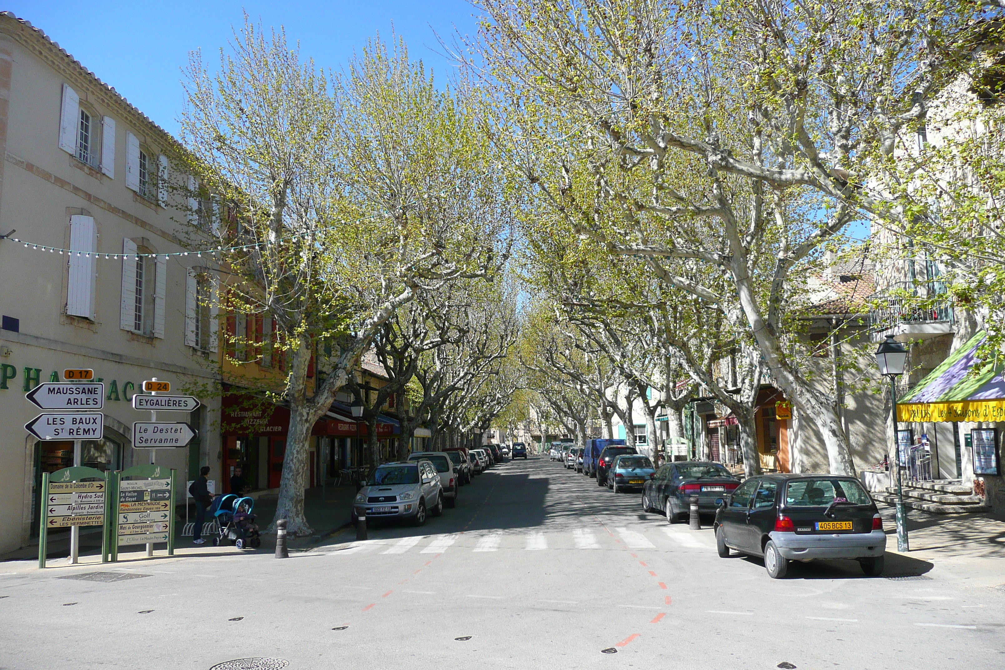 Photo France Mouries 2008-04 6