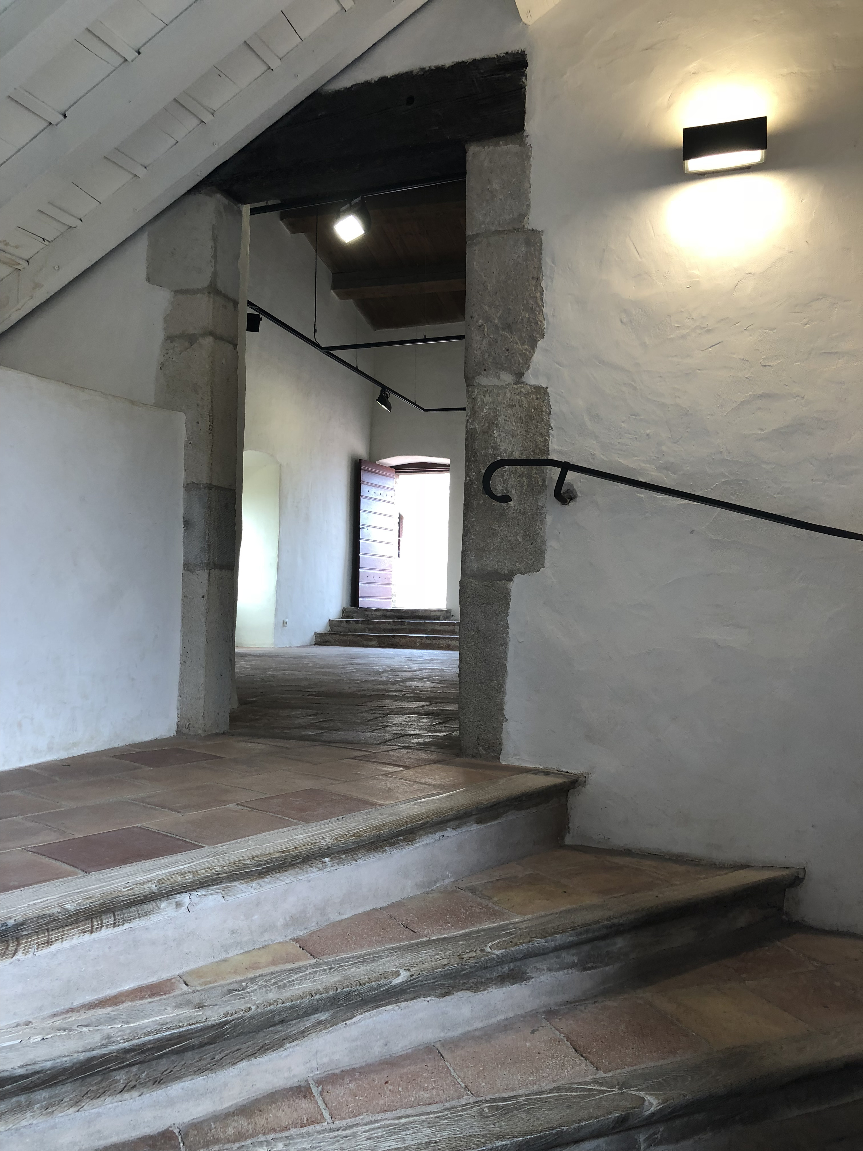 Photo France Collioure 2018-04 235