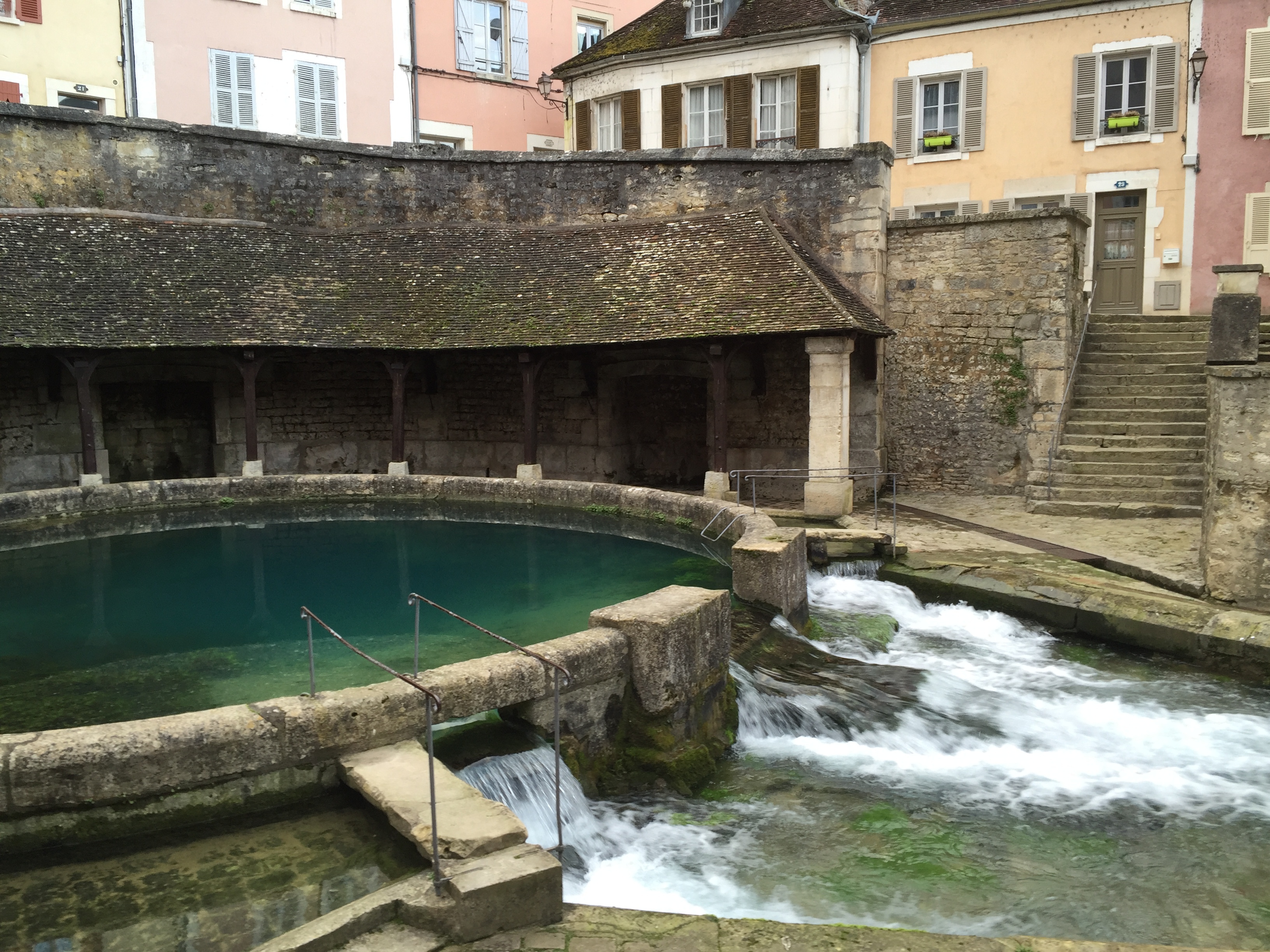 Photo France Tonnerre 2016-02 14