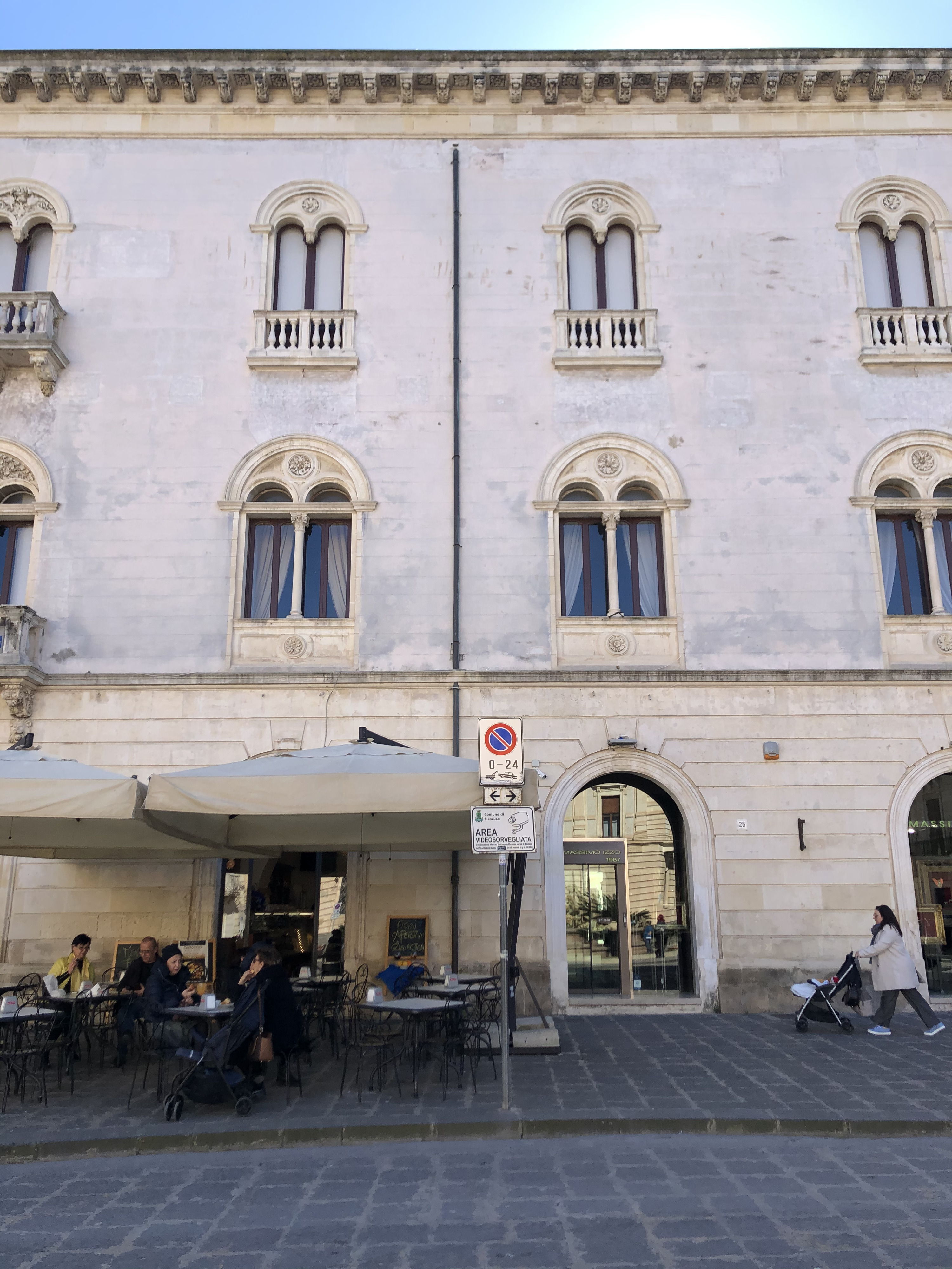Photo Italie Sicile Ortigia 2020-02 95