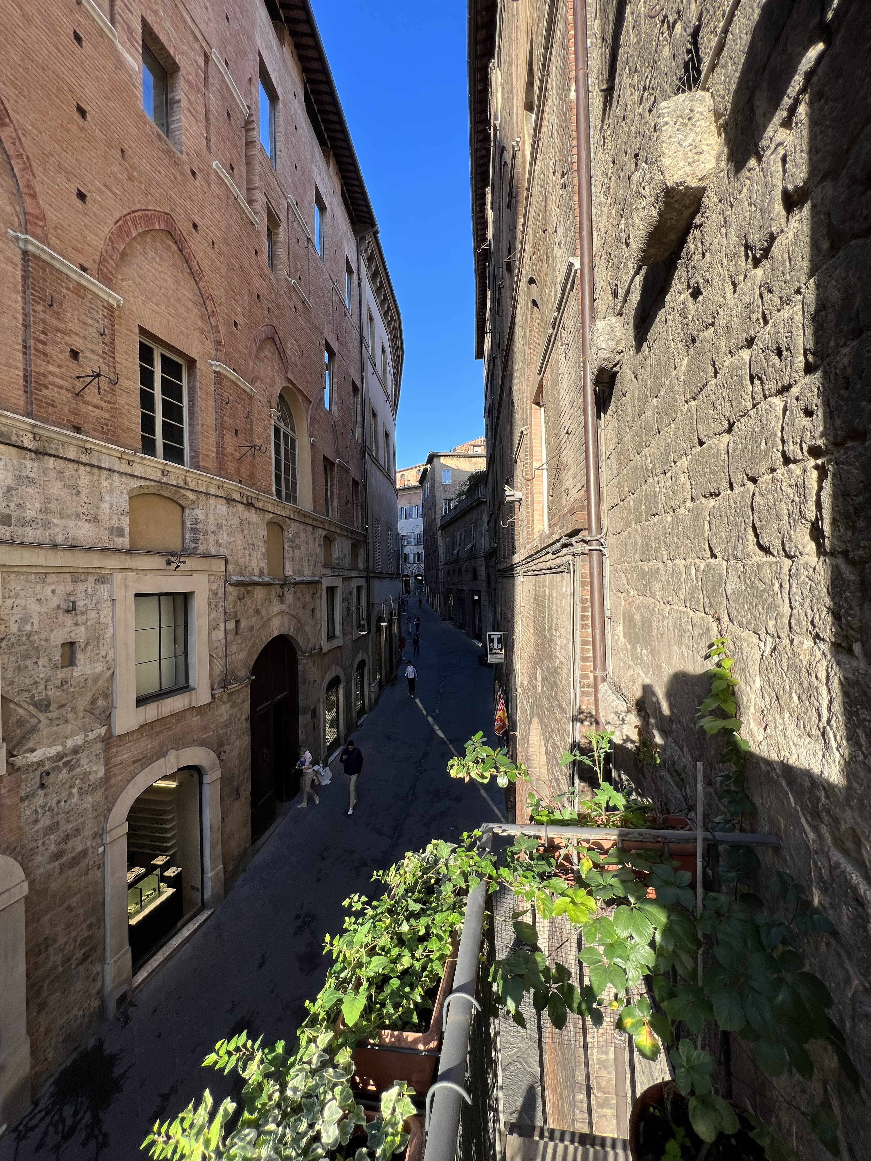Photo Italie Sienne 2021-09 149