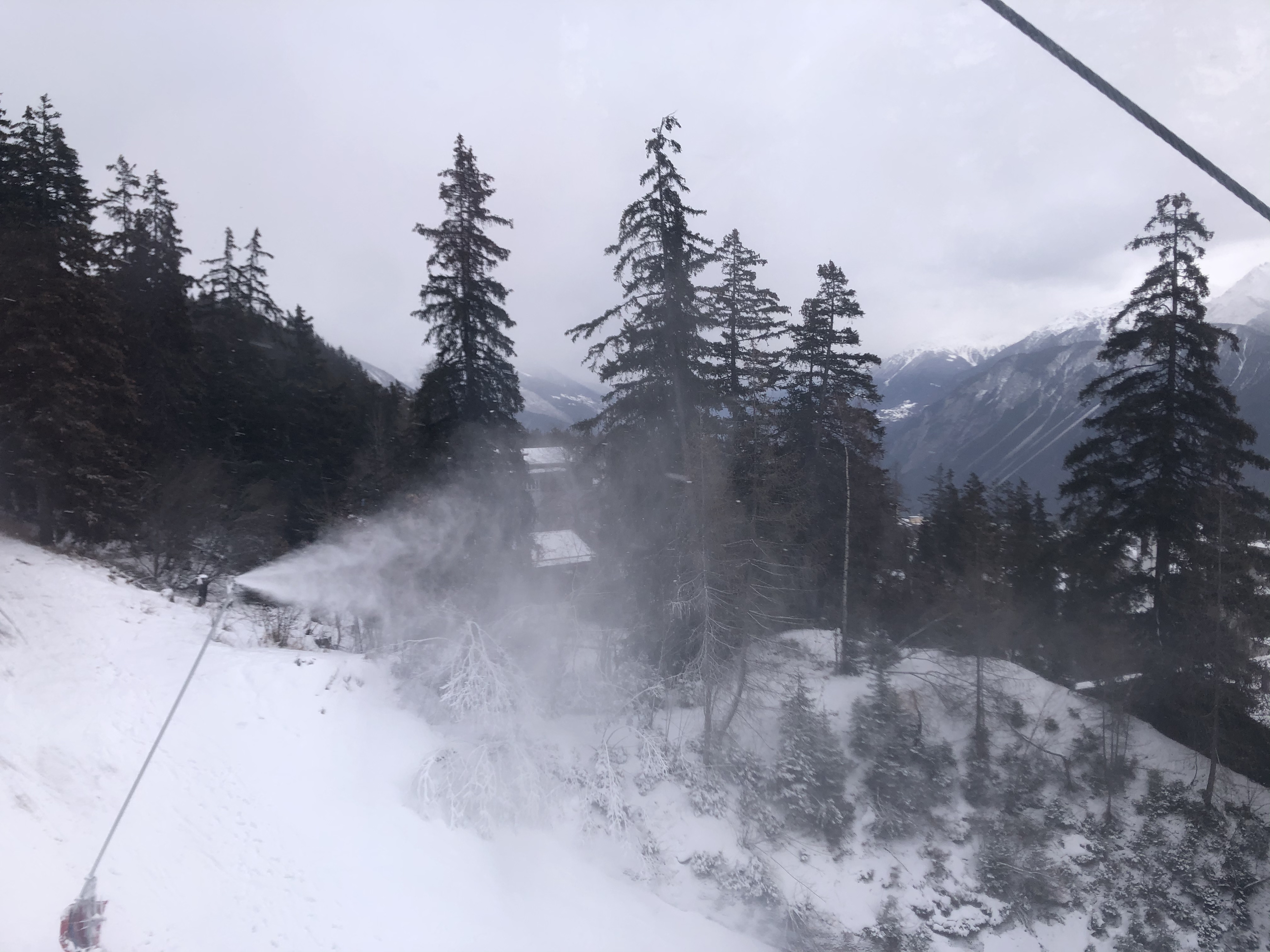 Photo Suisse Crans Montana 2020-12 552