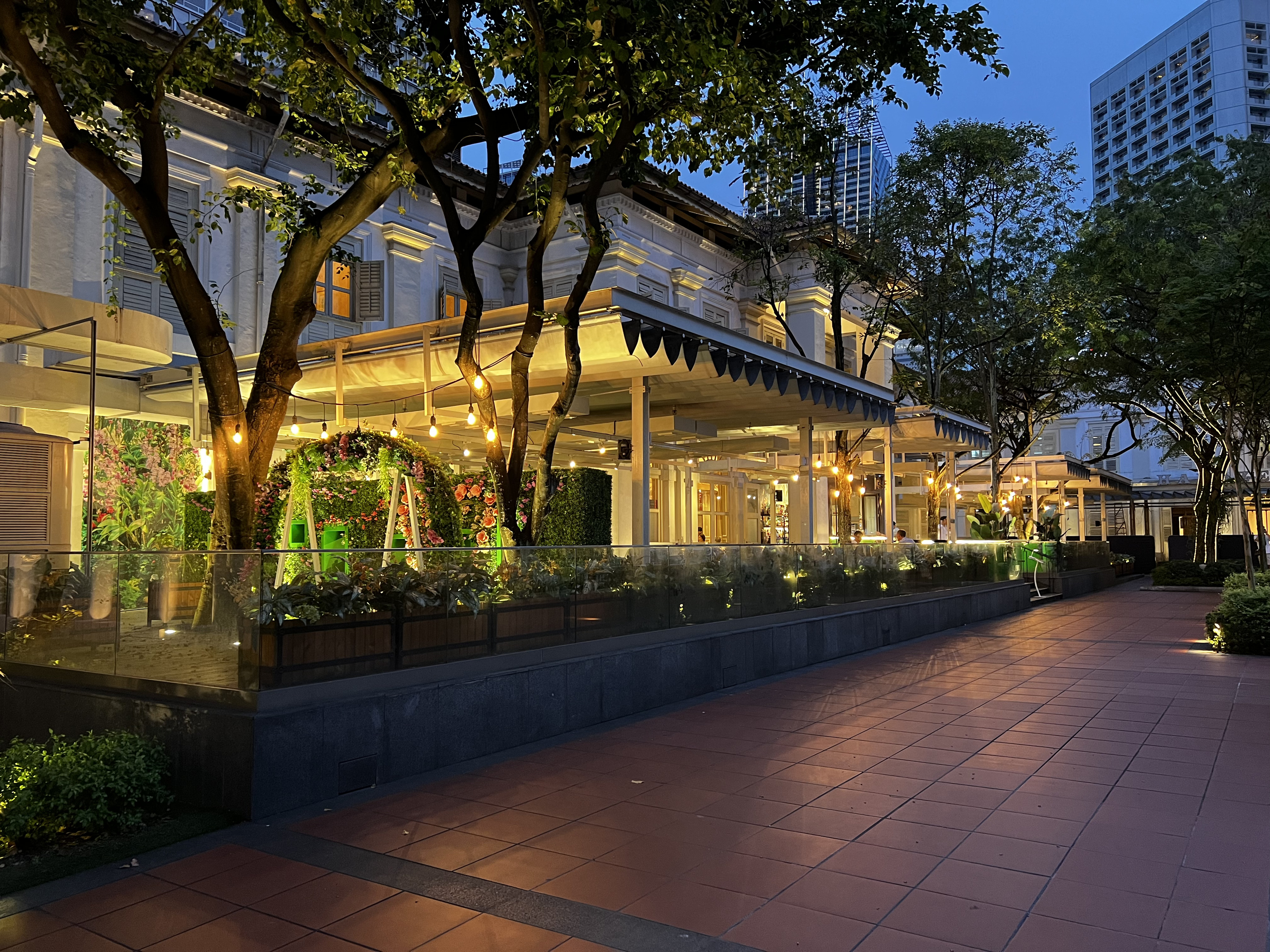 Photo Singapour 2023-01 60