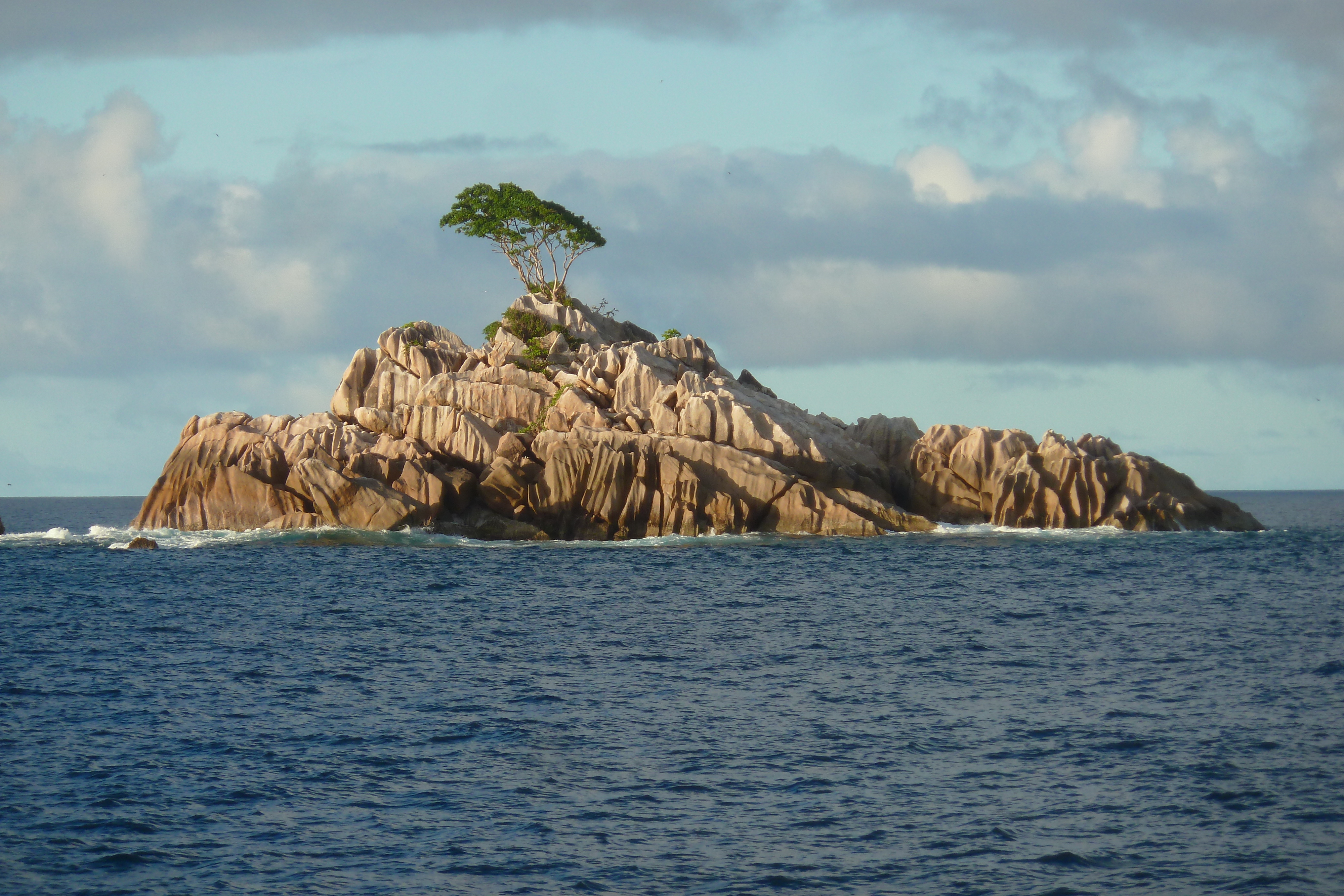 Photo Seychelles 2011-10 60