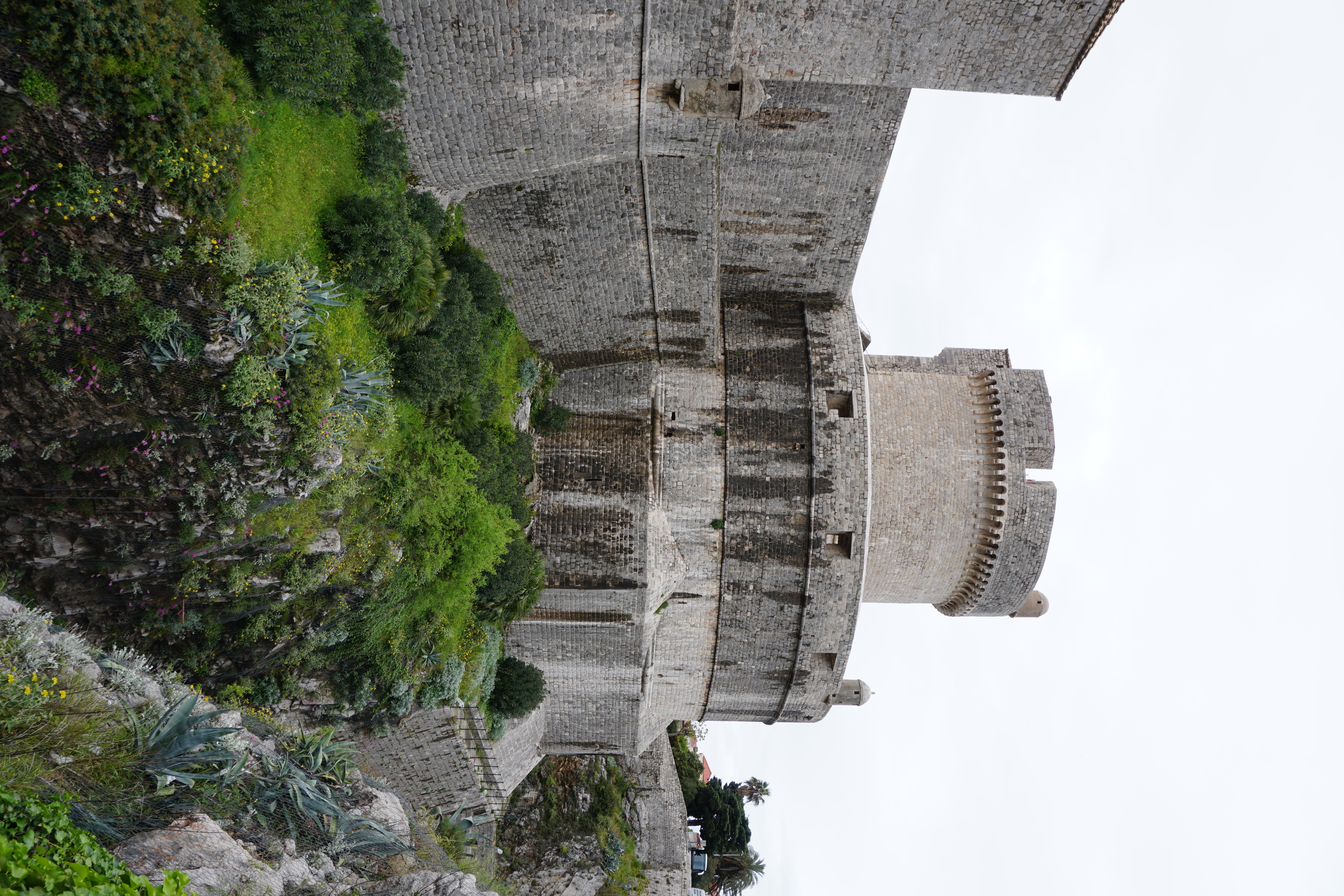 Photo Croatie Dubrovnik 2016-04 242
