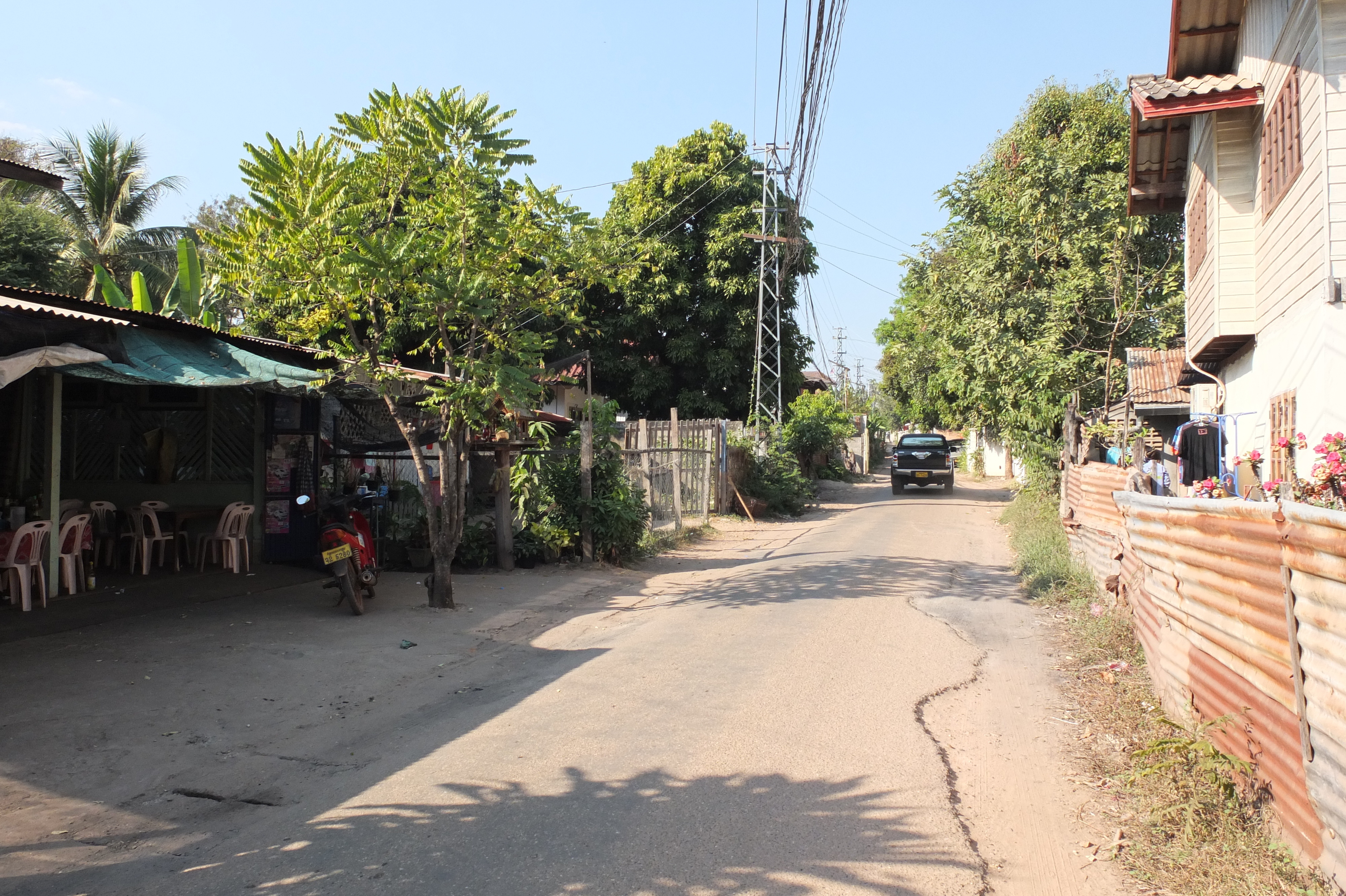 Photo Laos Vientiane 2012-12 318