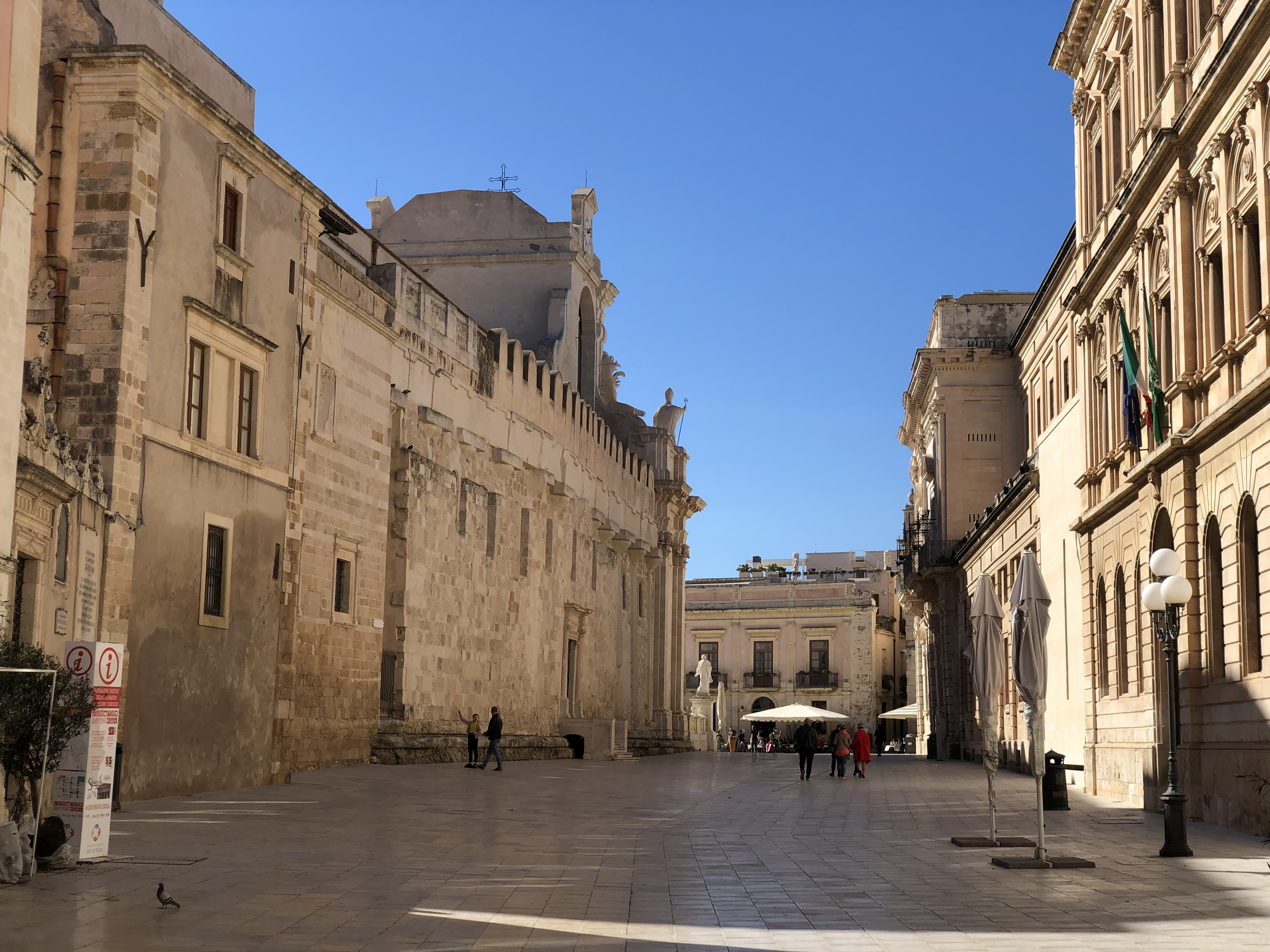Photo Italie Sicile Ortigia 2020-02 110