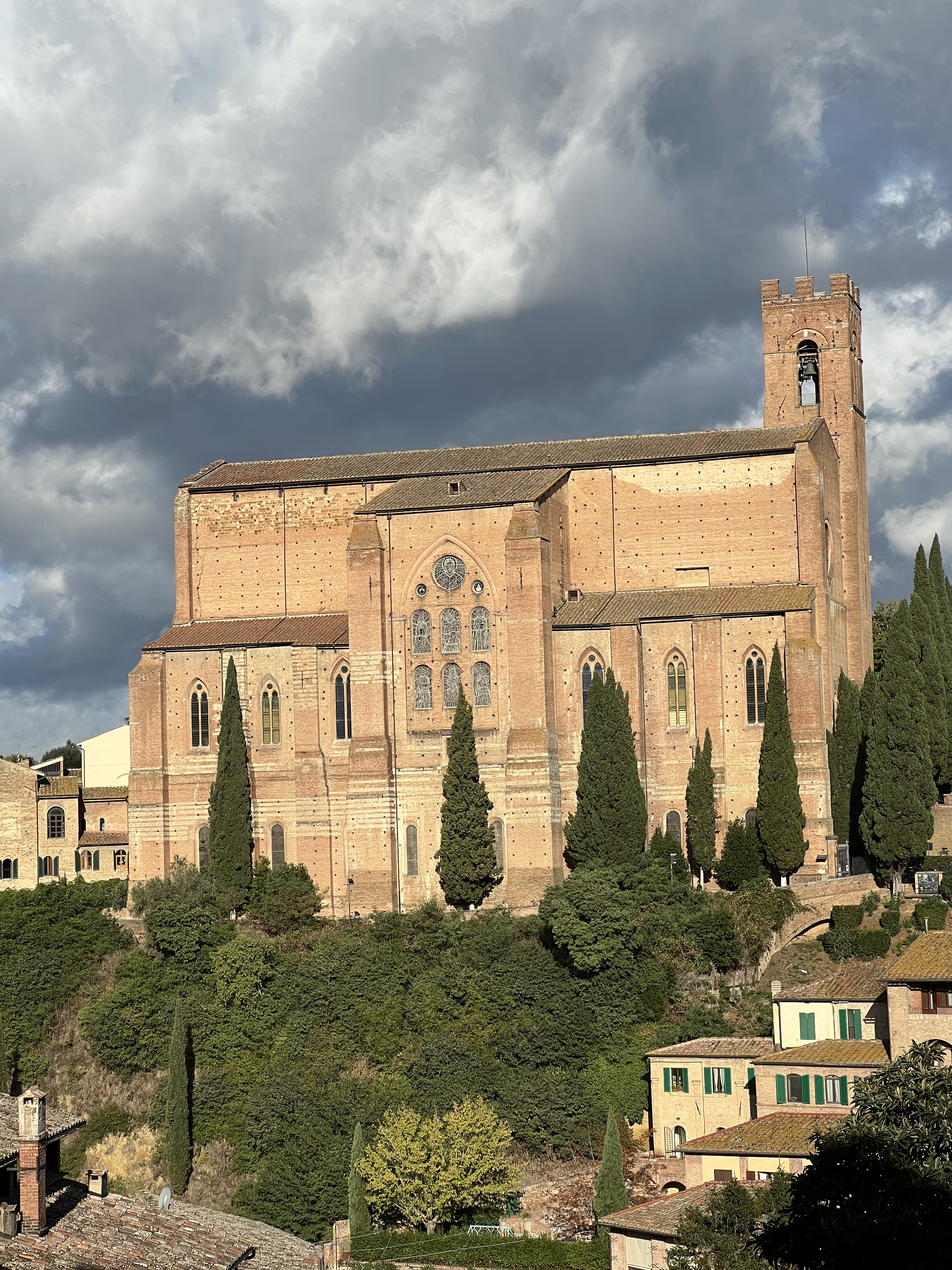 Photo Italie Sienne 2021-09 135