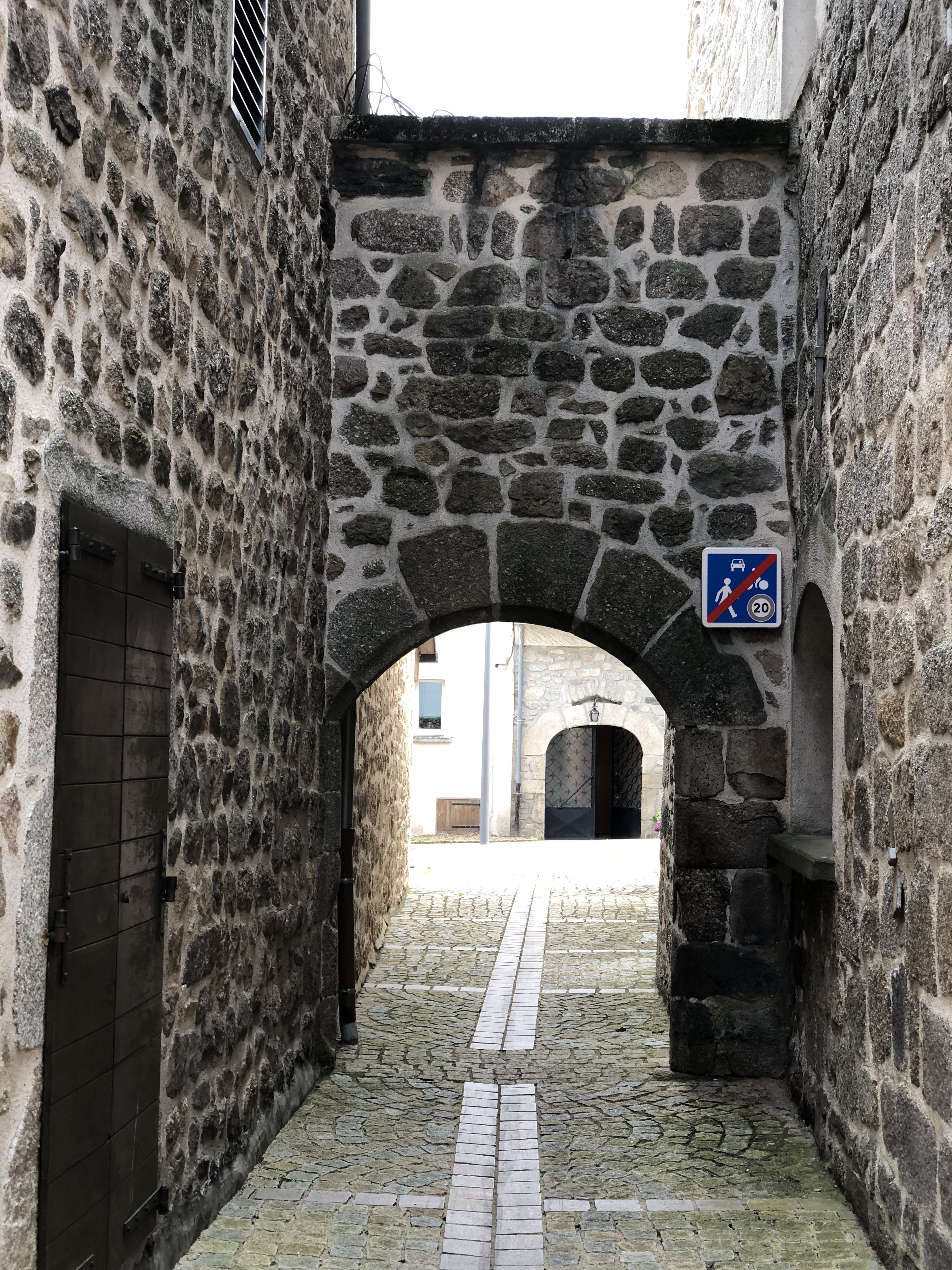 Photo France Marcoles 2018-04 27