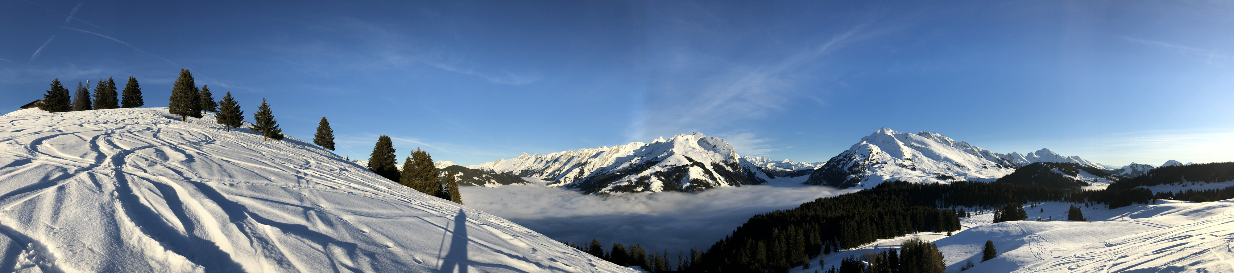 Photo France La Clusaz 2017-12 257
