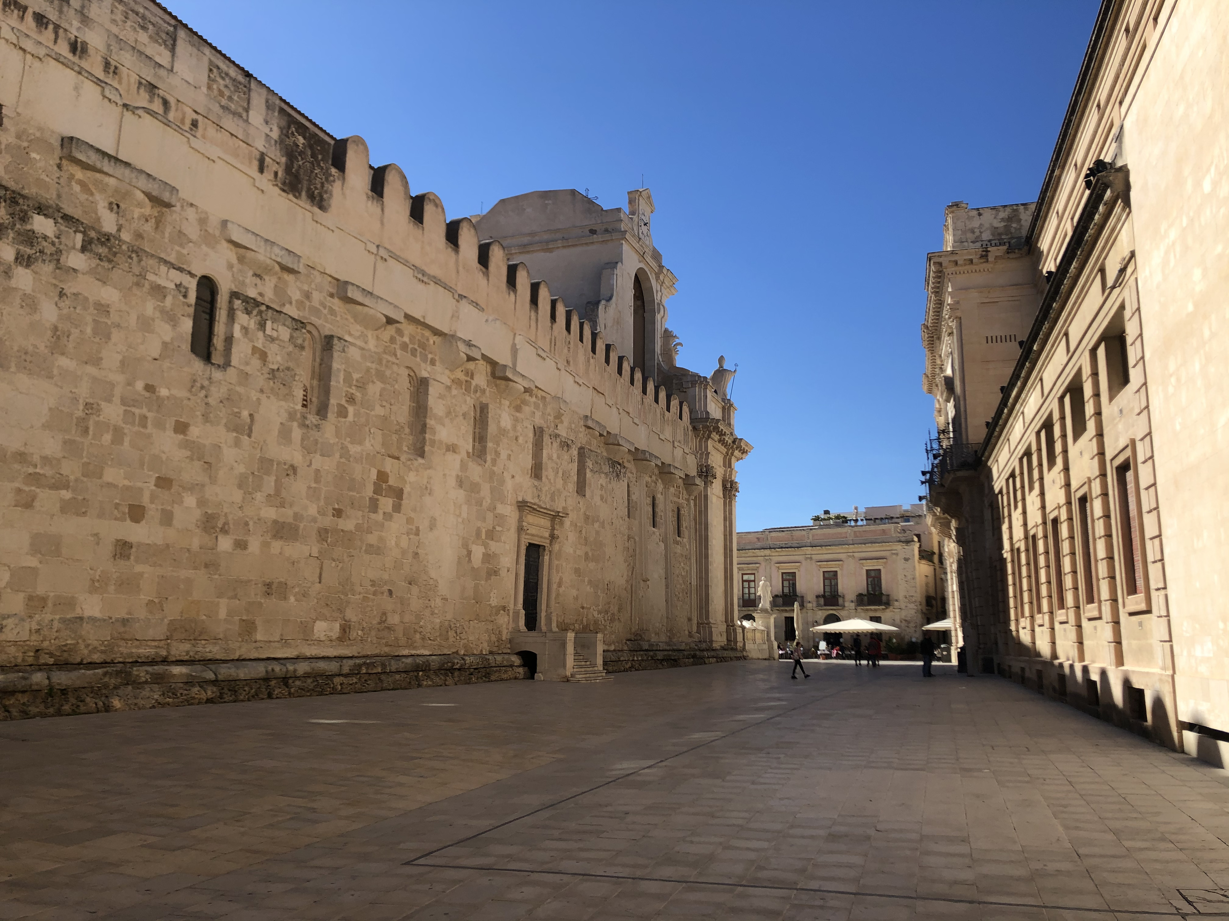 Photo Italie Sicile Ortigia 2020-02 81