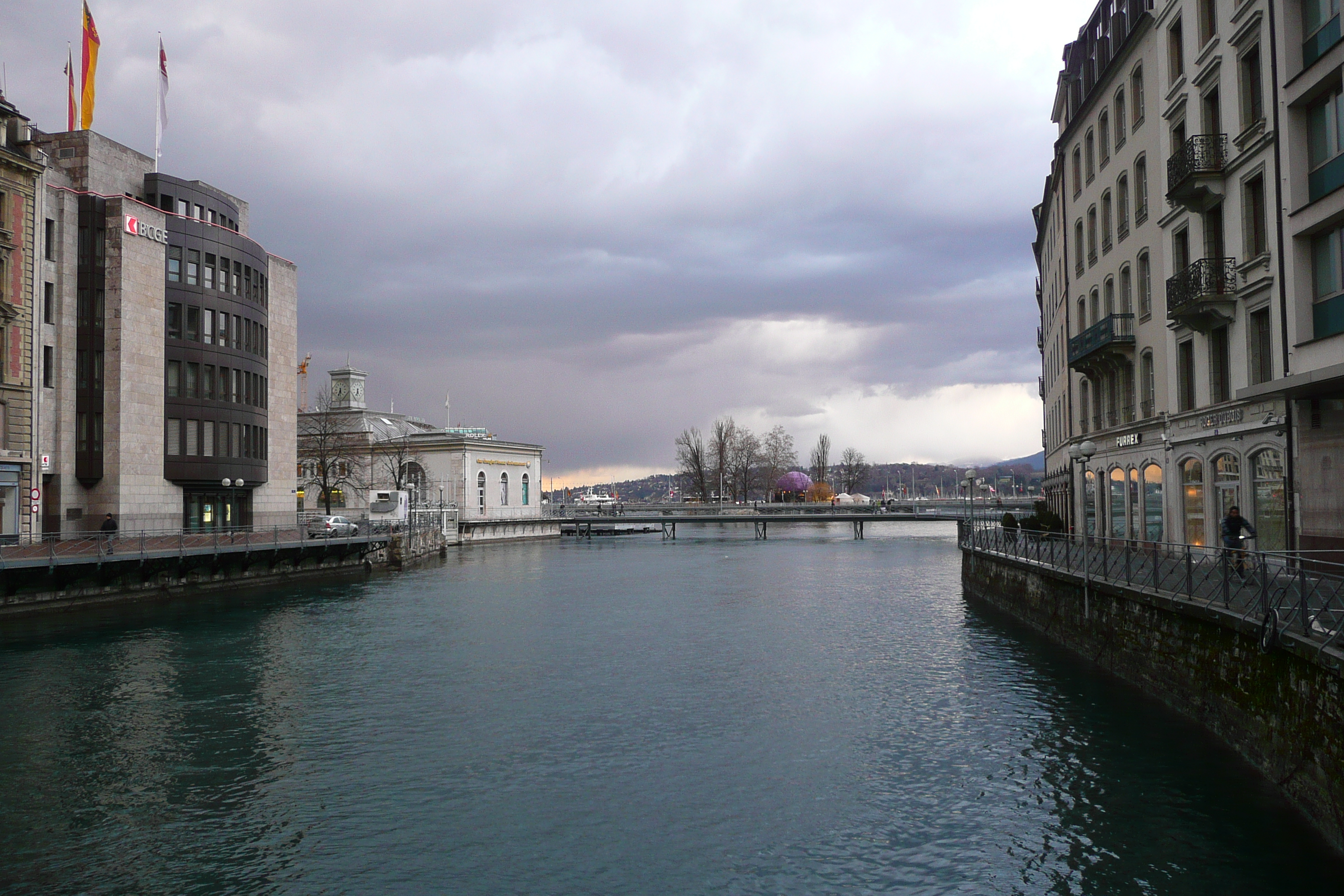 Photo Suisse Geneve 2010-02 21