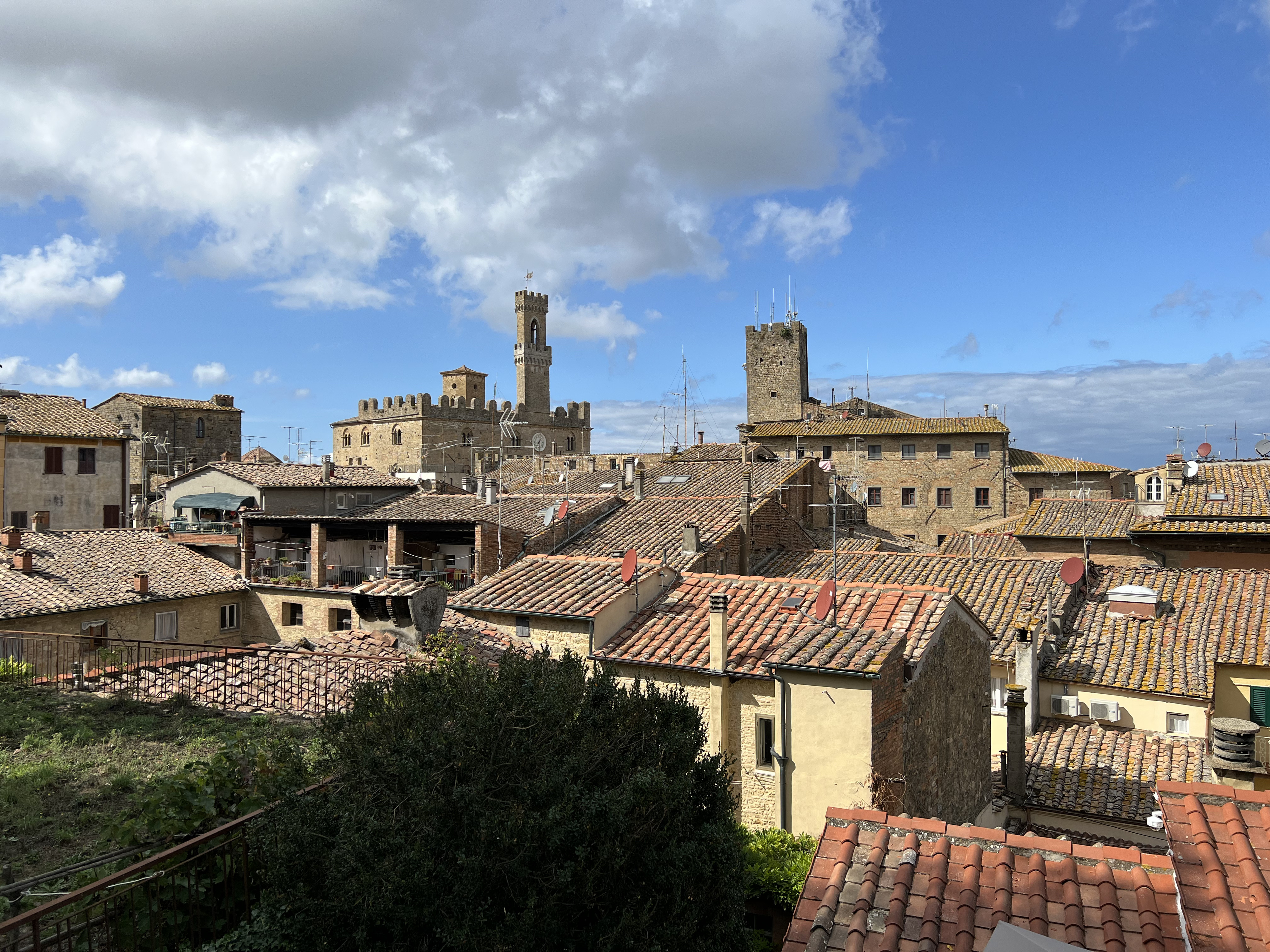 Photo Italie Volterra 2021-09 26