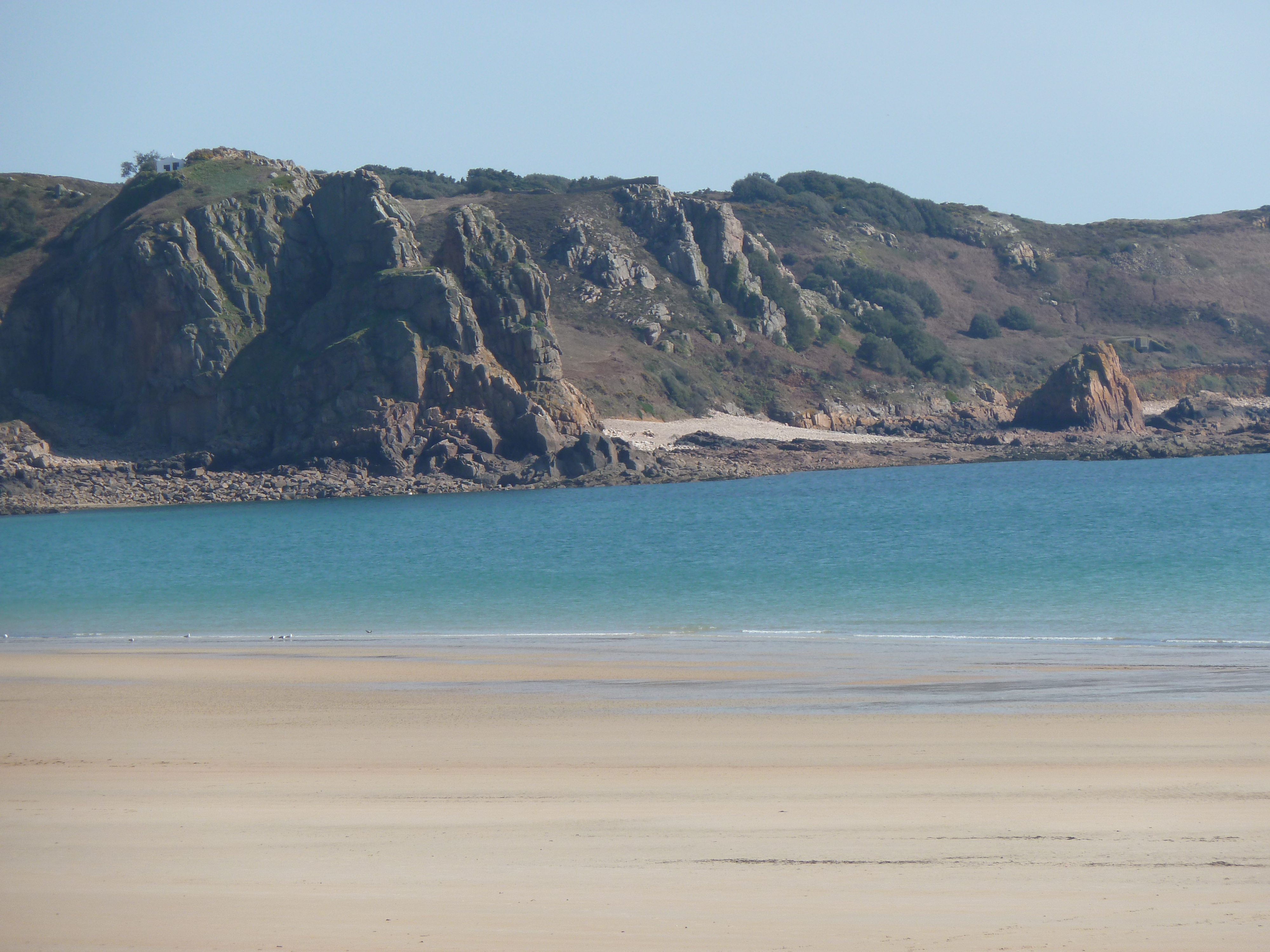 Photo Jersey 2010-04 65