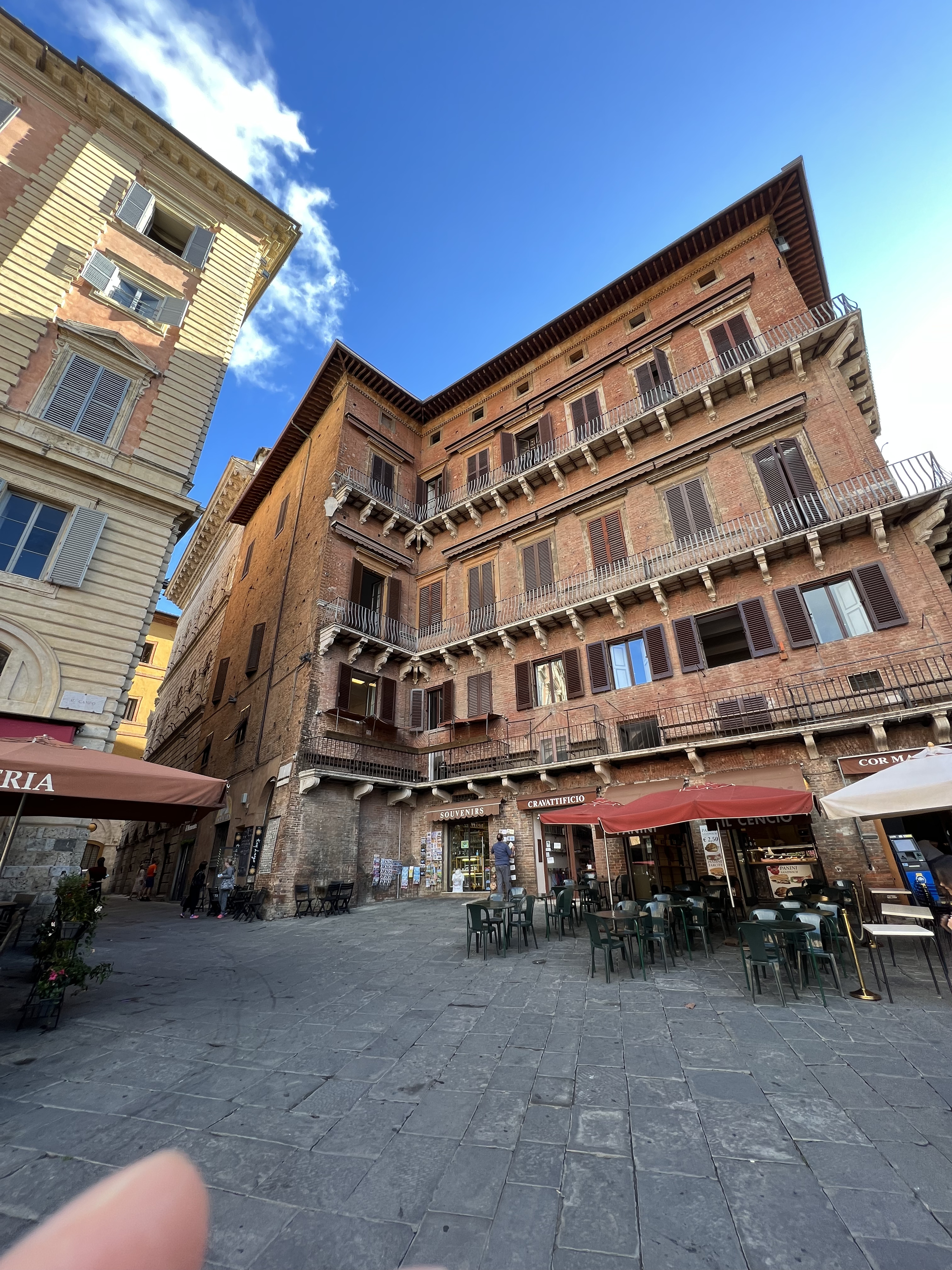 Photo Italie Sienne 2021-09 200