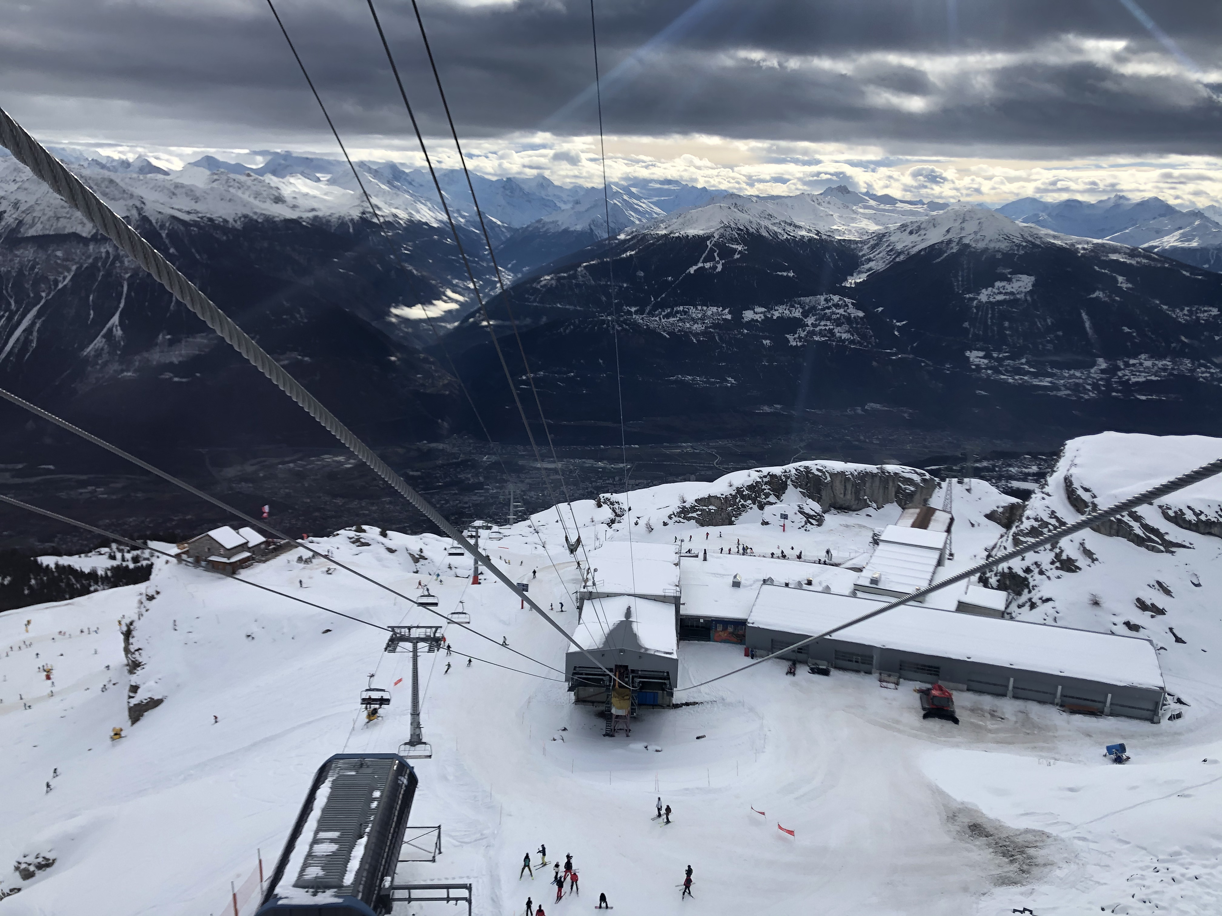 Photo Suisse Crans Montana 2020-12 606