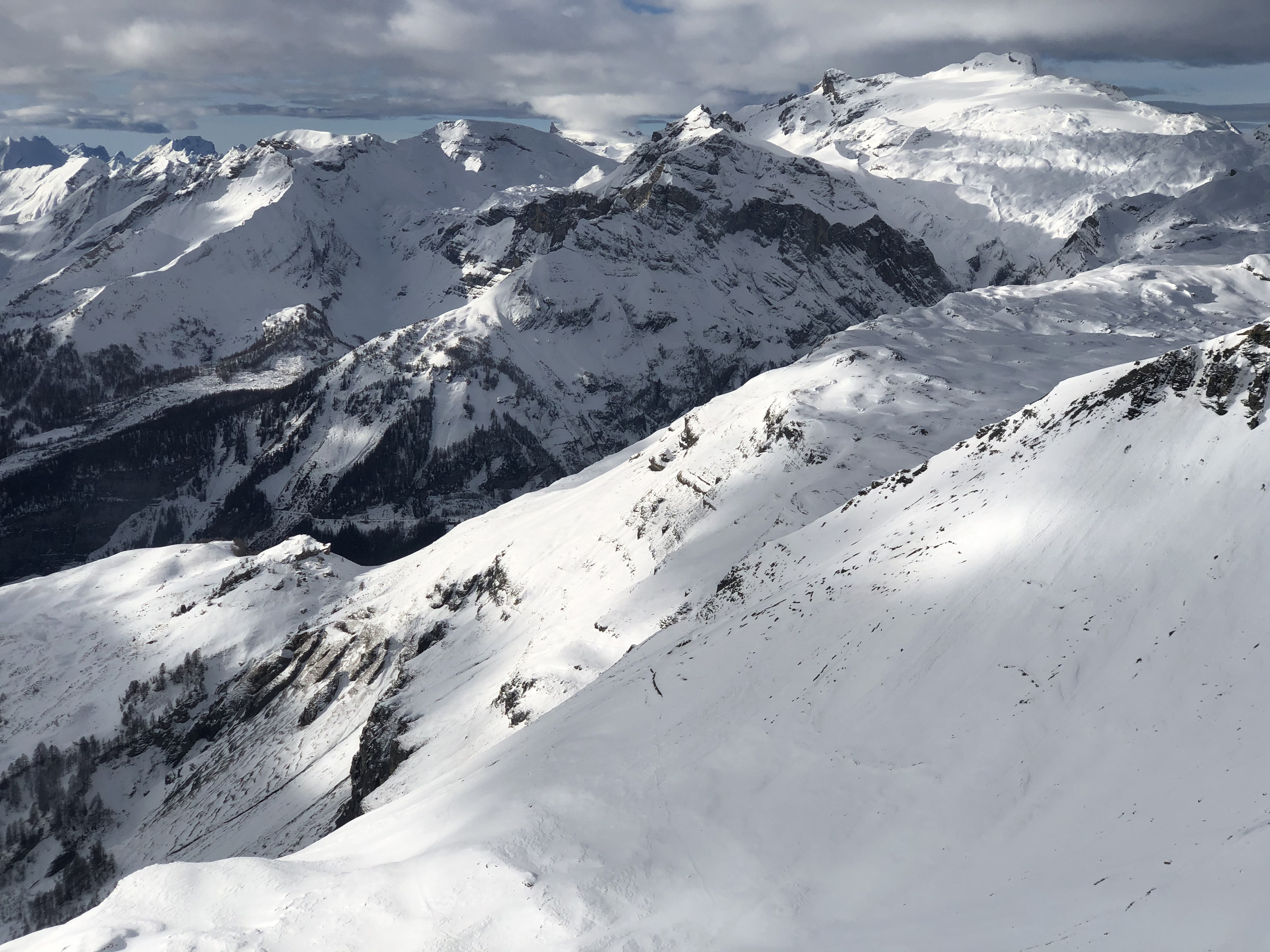 Photo Suisse Crans Montana 2020-12 645