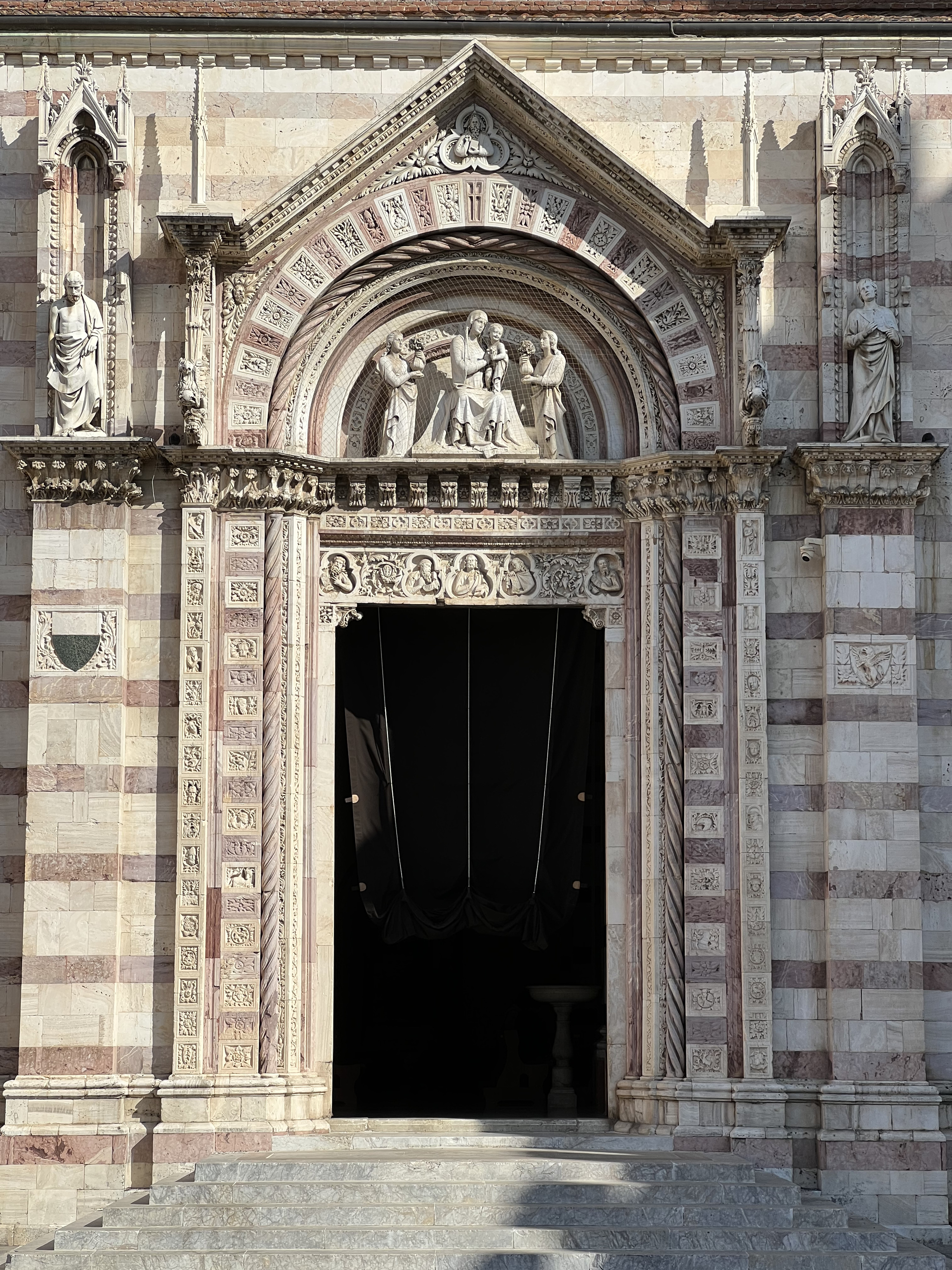 Photo Italie Grosseto 2021-09 11