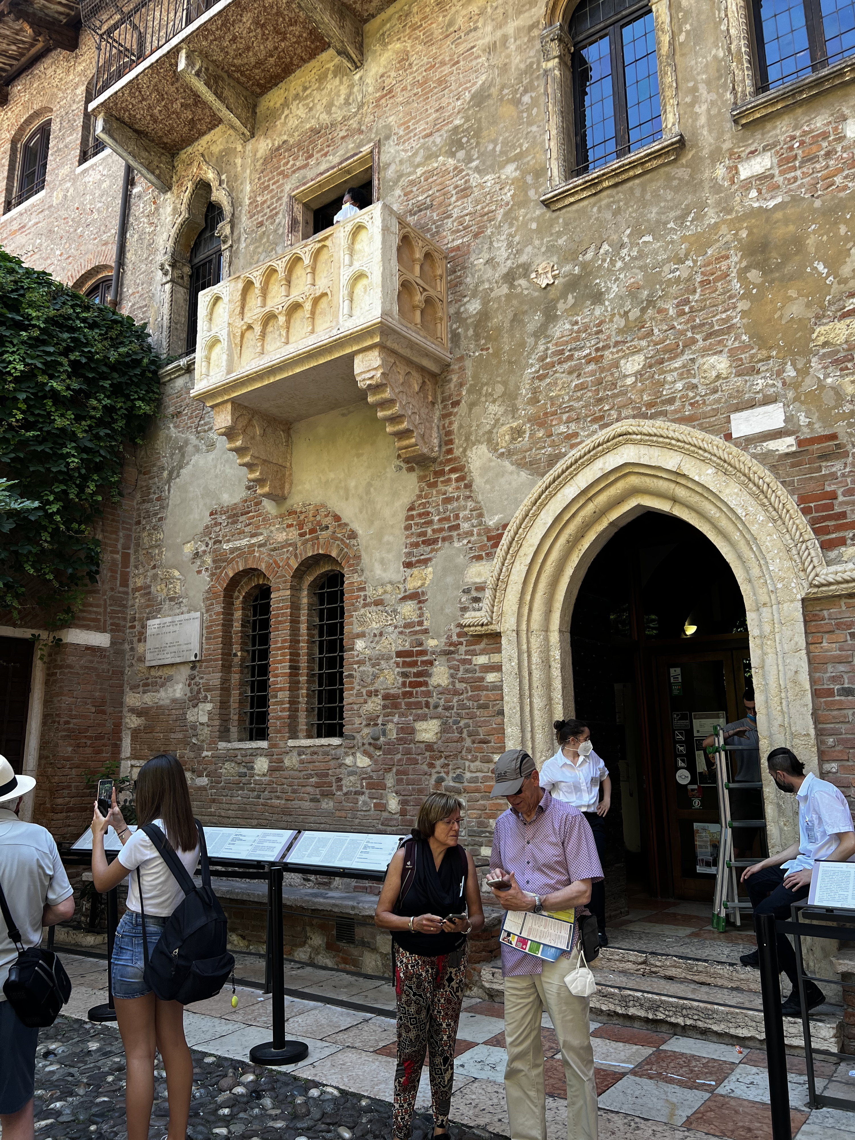 Photo Italie Vérone 2022-05 120