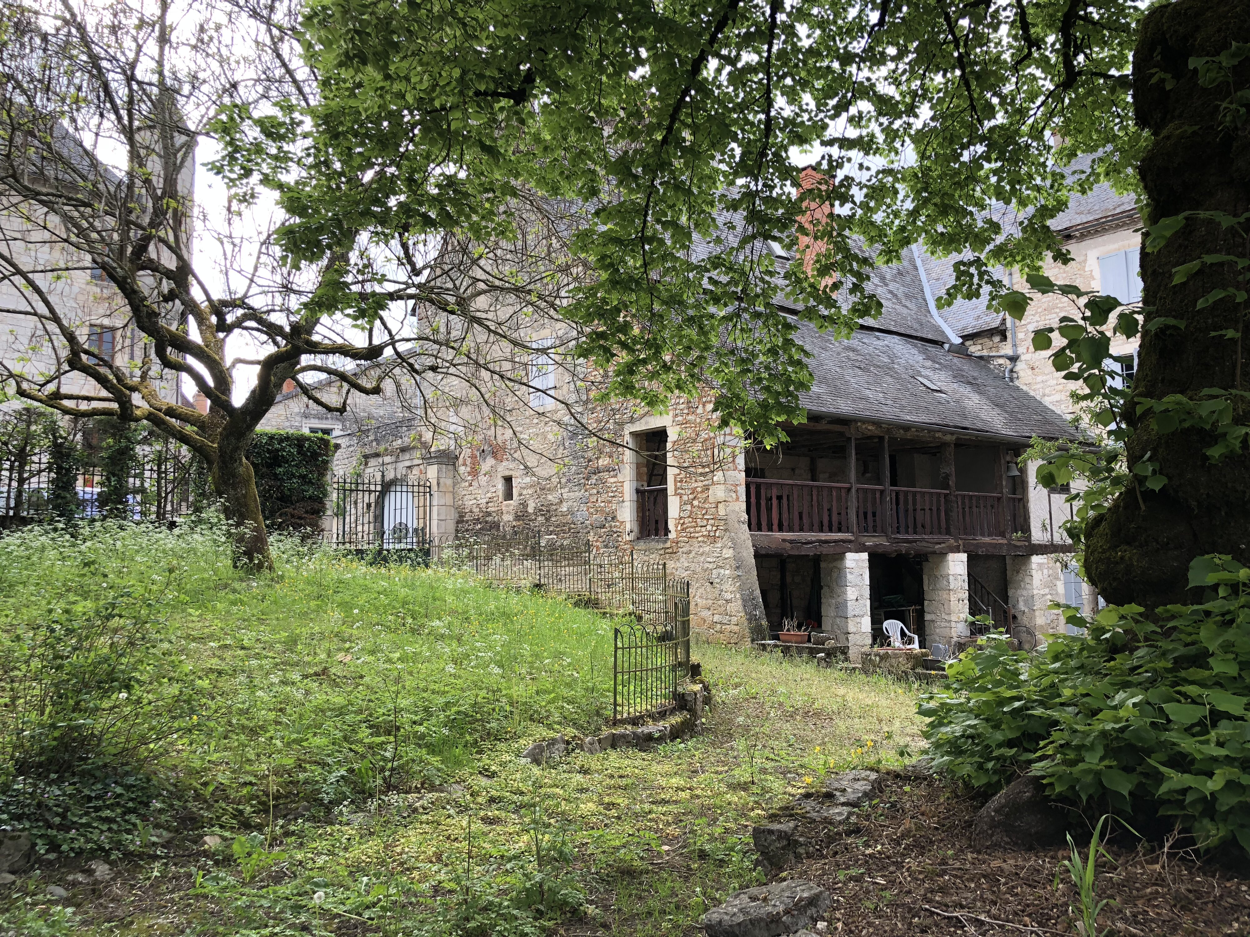 Photo France Martel 2018-04 84
