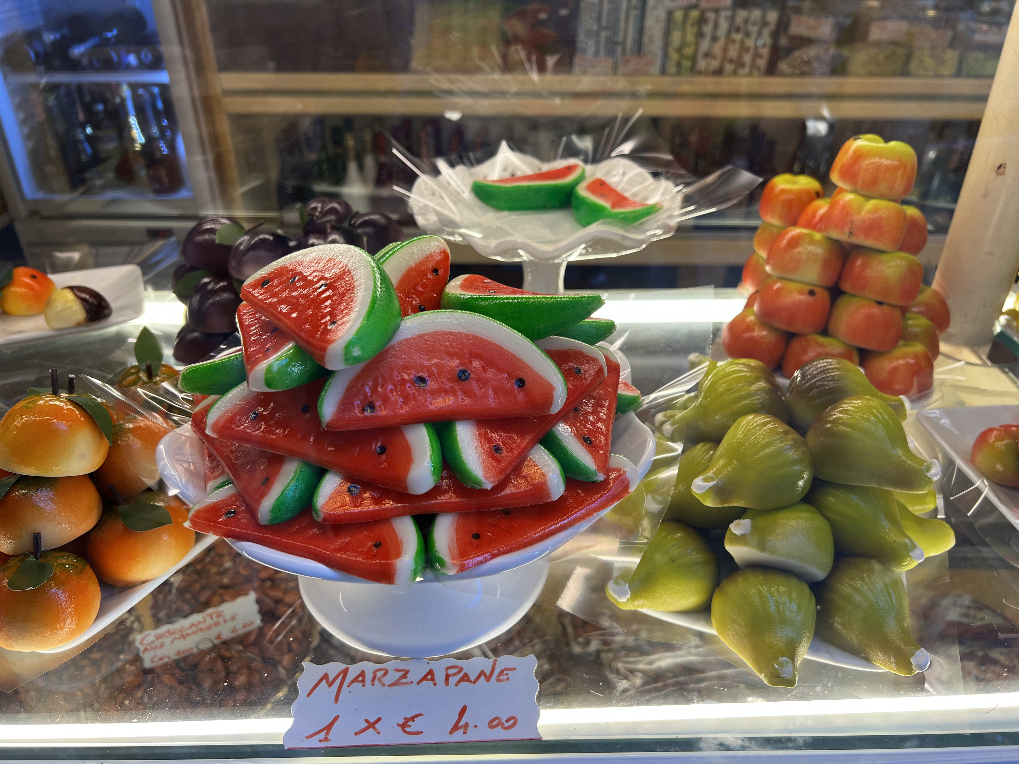 Photo Italie Venise 2022-05 366