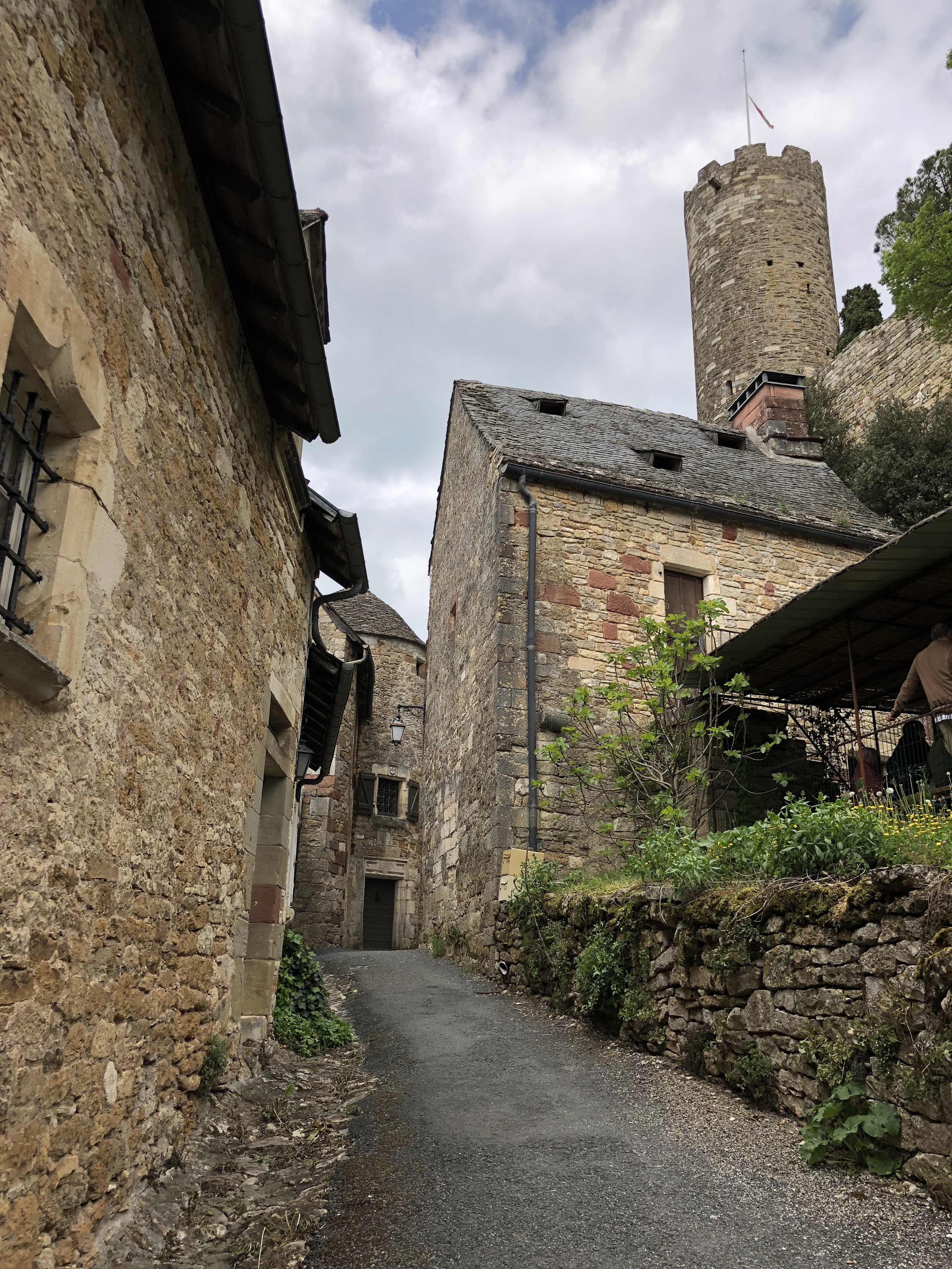 Photo France Turenne 2018-04 142