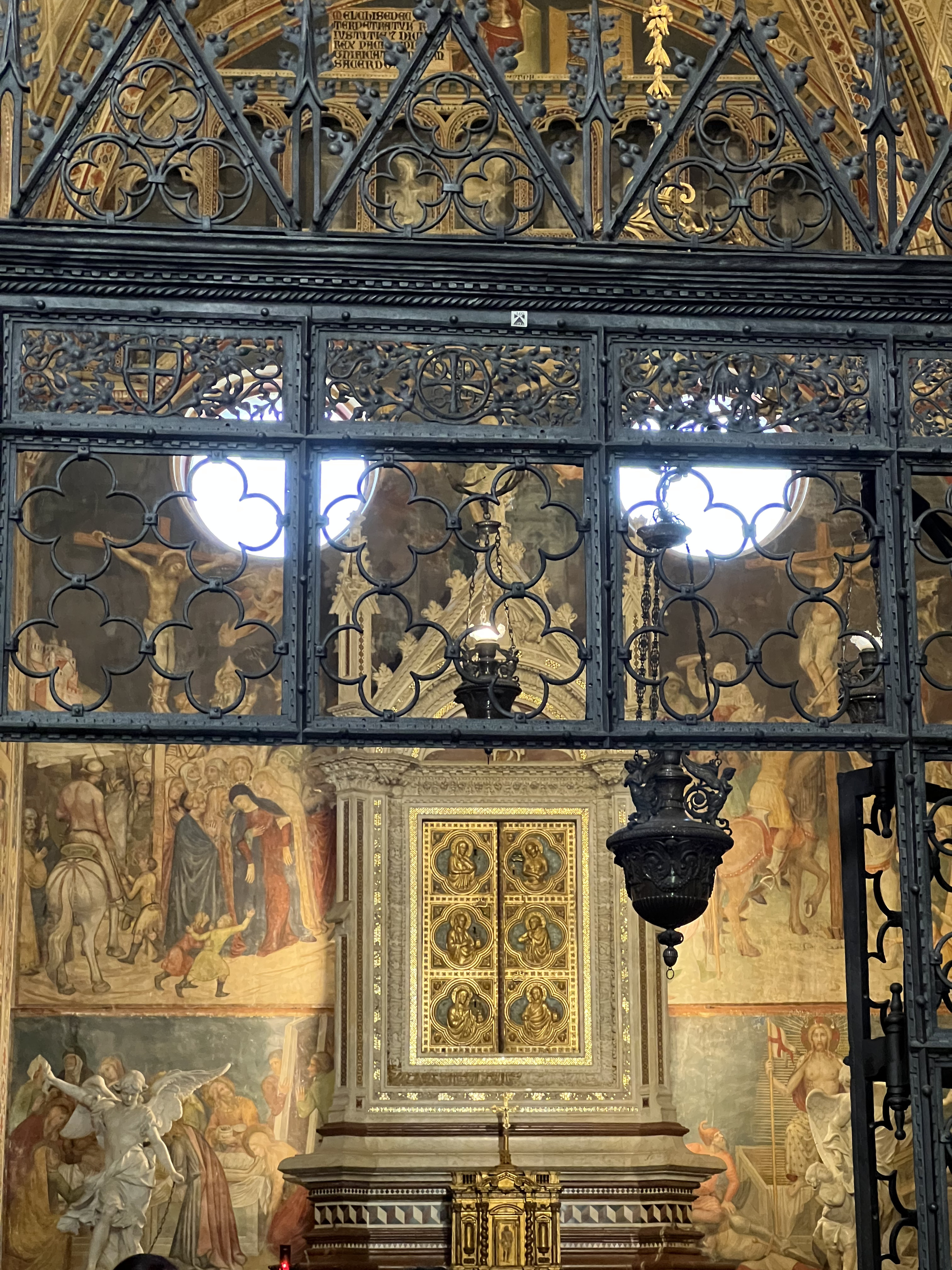Photo Italie Orvieto 2021-09 4