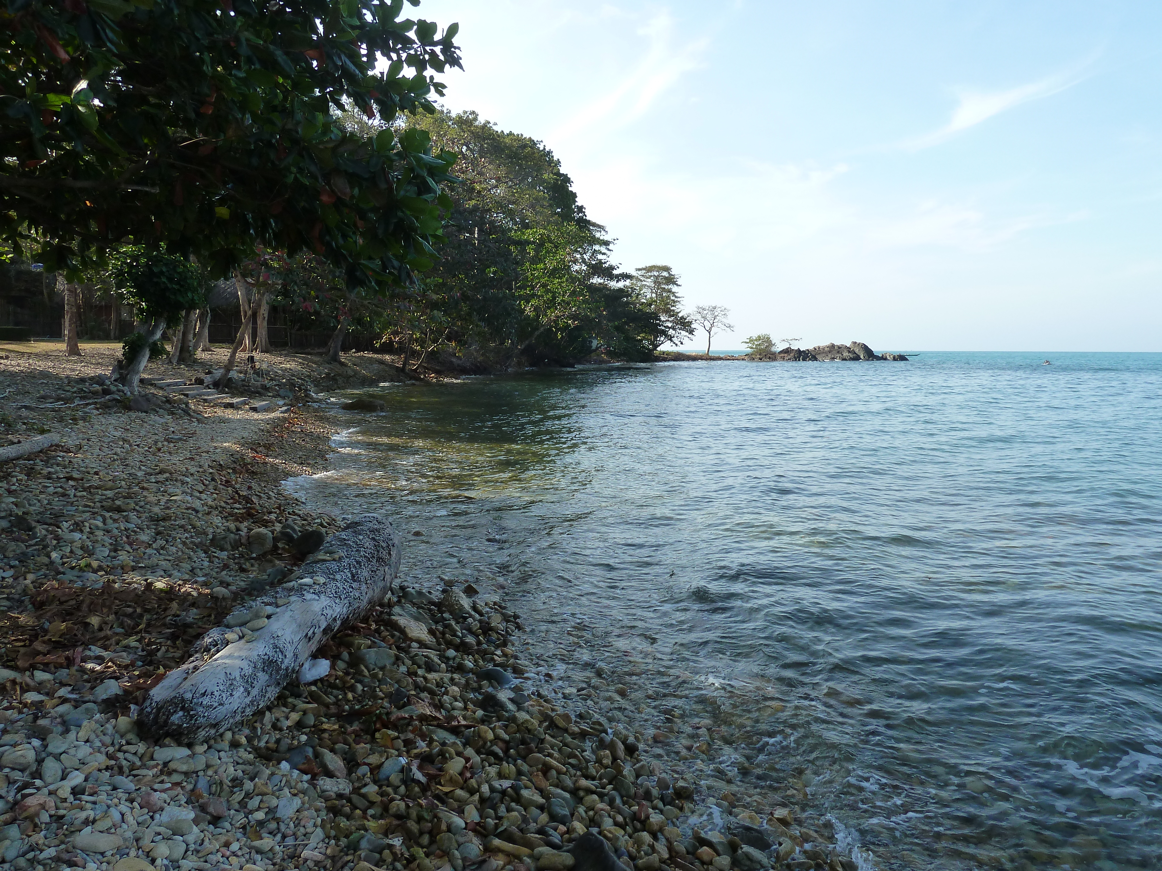 Photo Thaïlande Ko Chang 2011-12 139