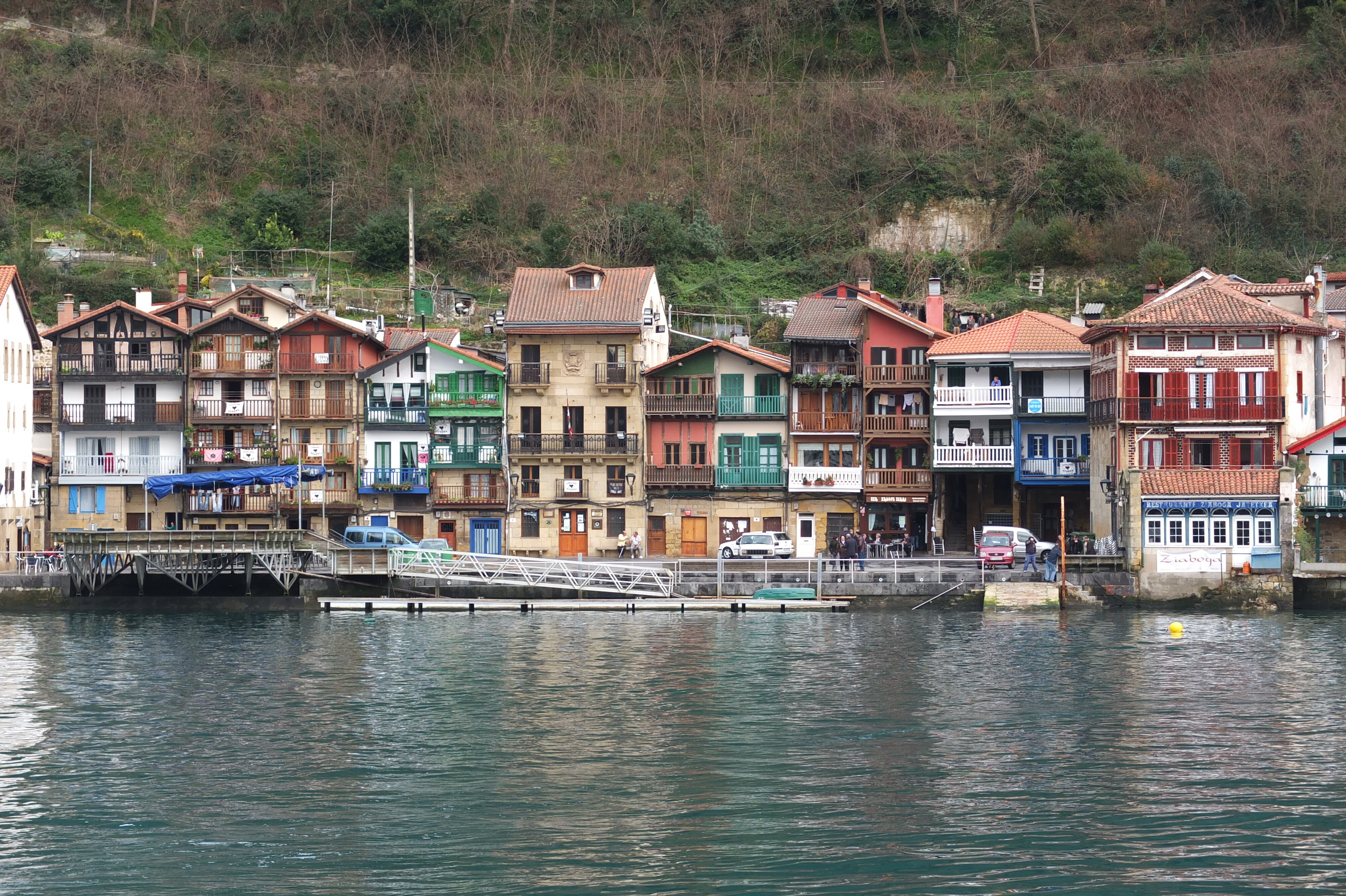 Photo France Pays Basque 2013-01 33