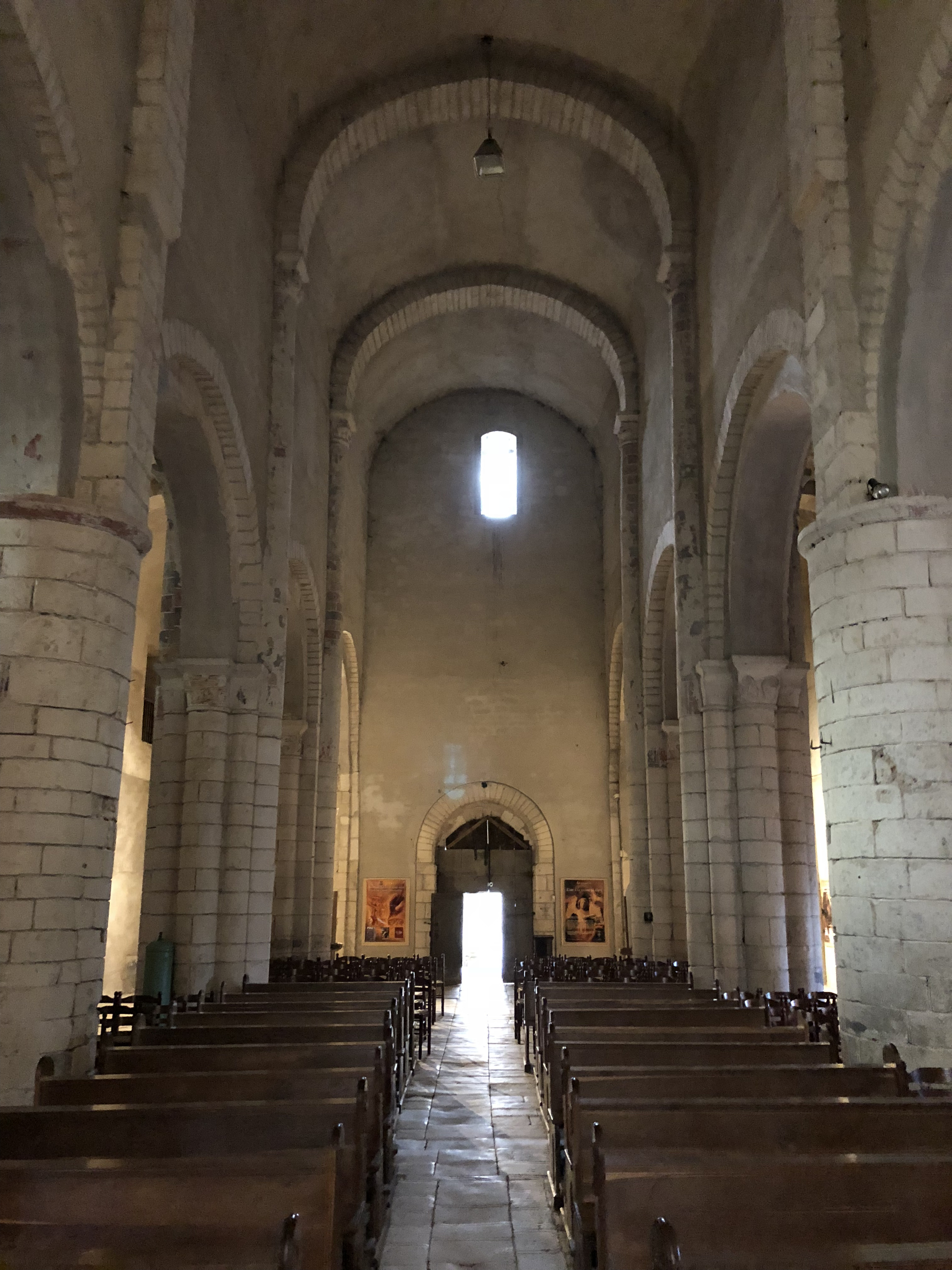 Photo France Carennac 2018-04 51