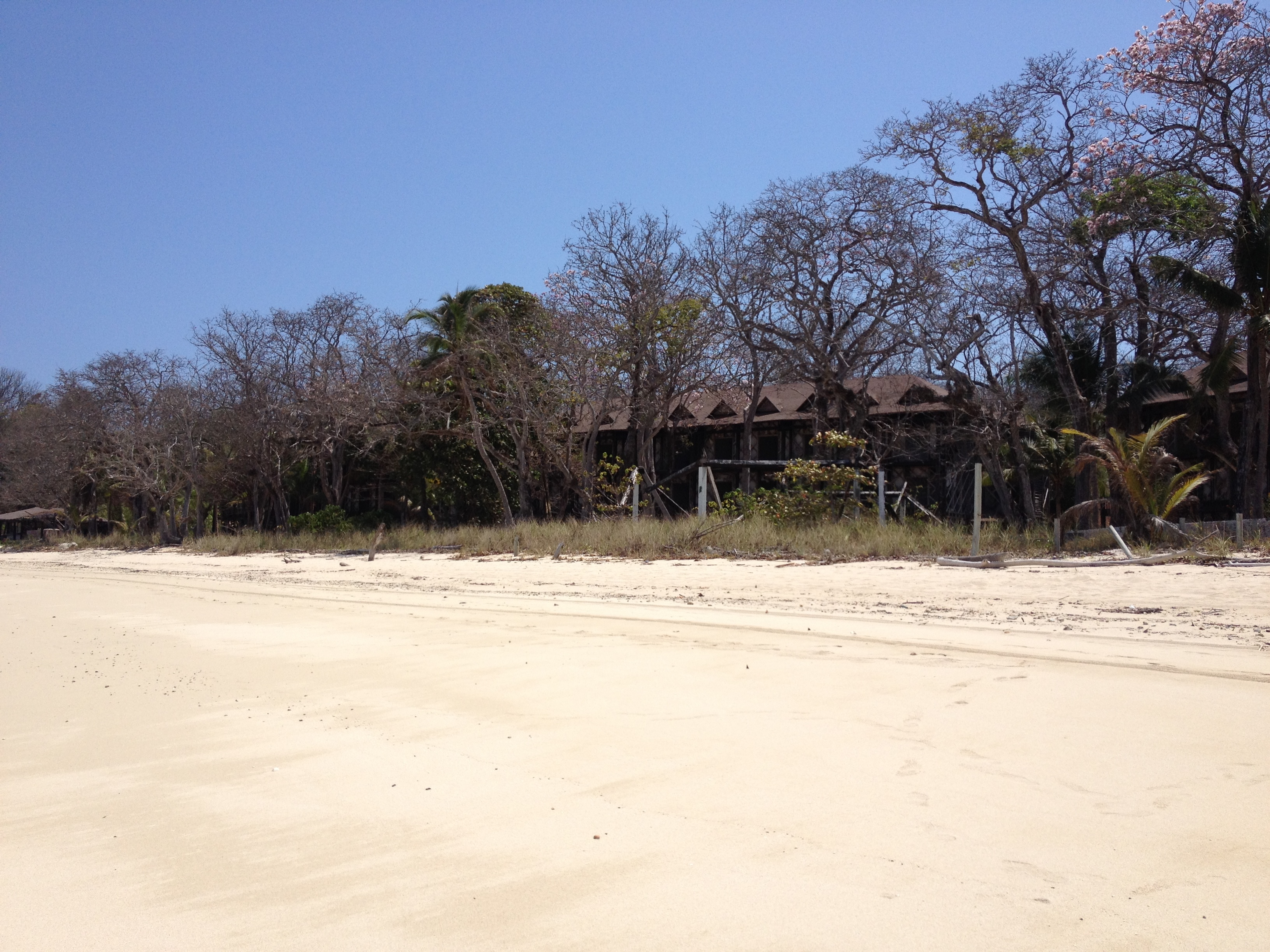 Photo Panama Ile de Contadora 2015-03 113