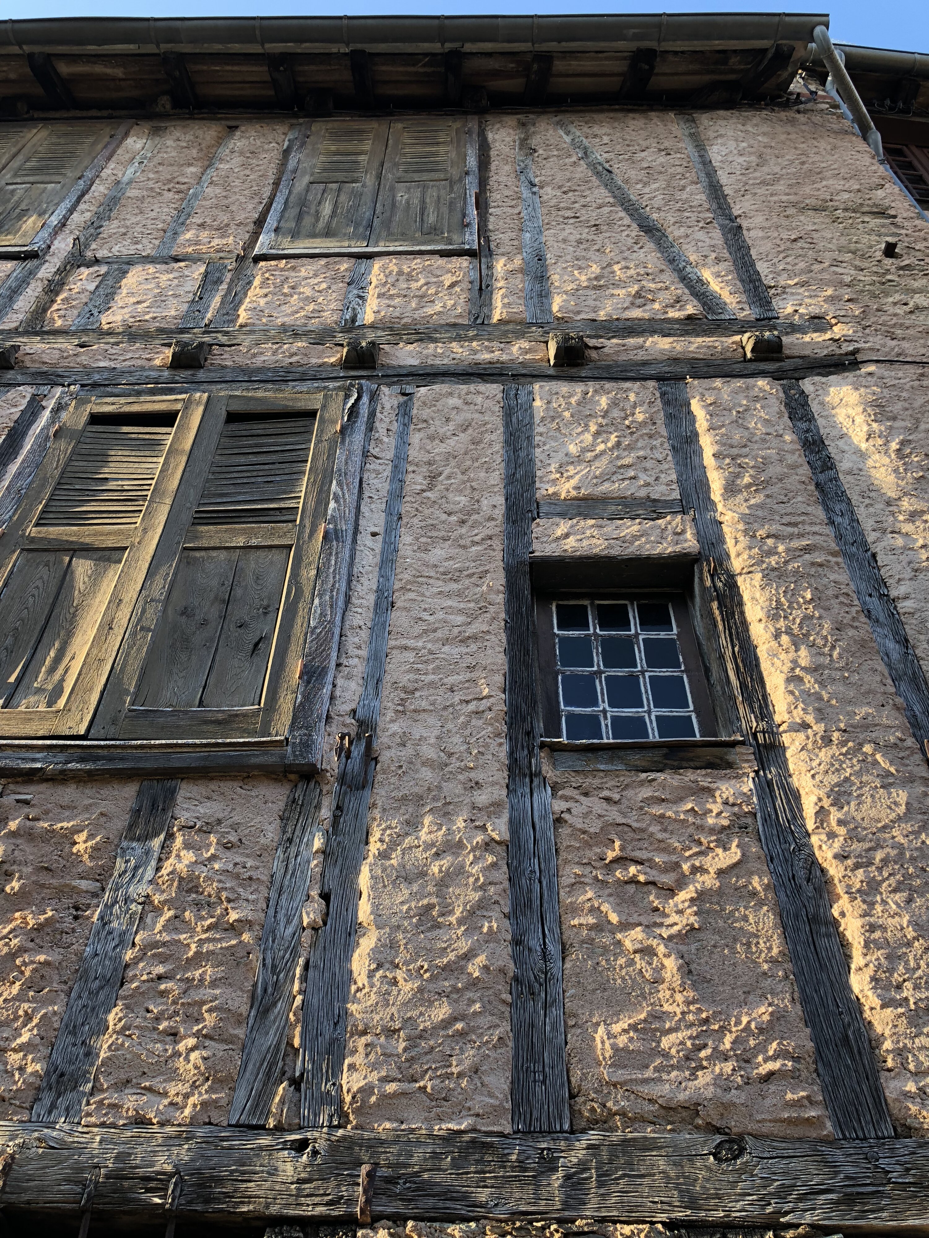 Photo France Conques 2018-04 39