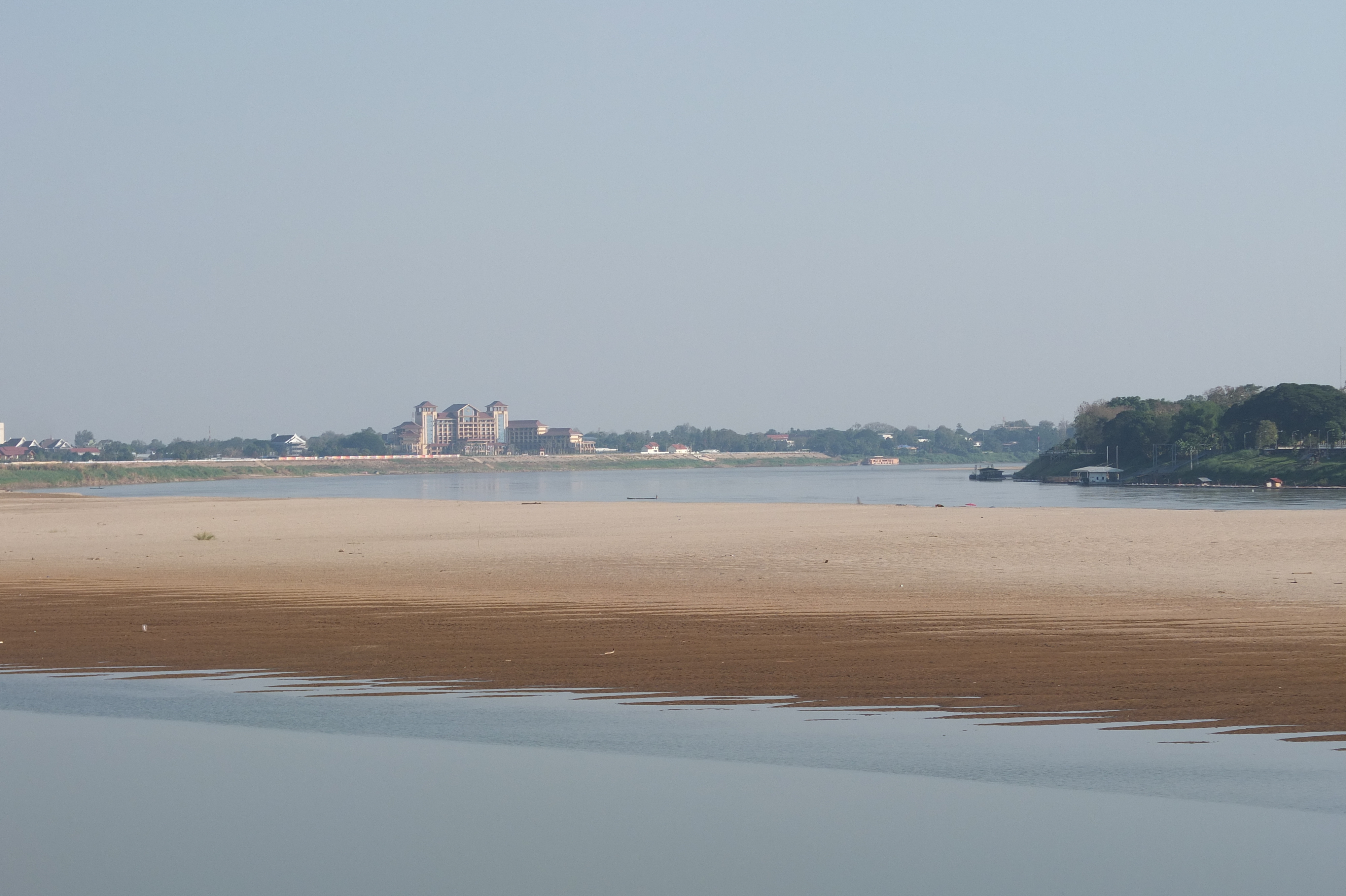 Photo Laos Vientiane 2012-12 166