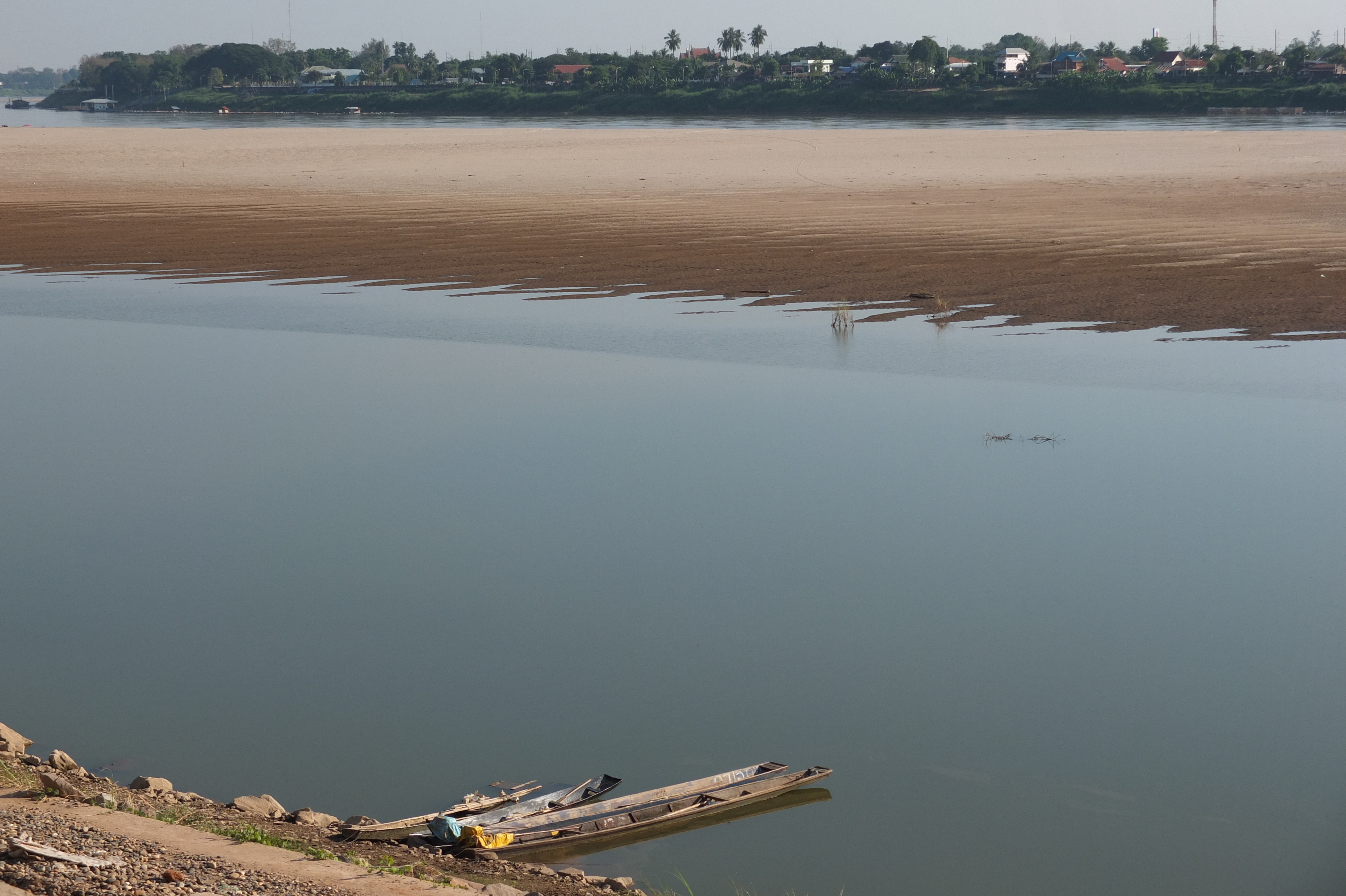Photo Laos Vientiane 2012-12 219